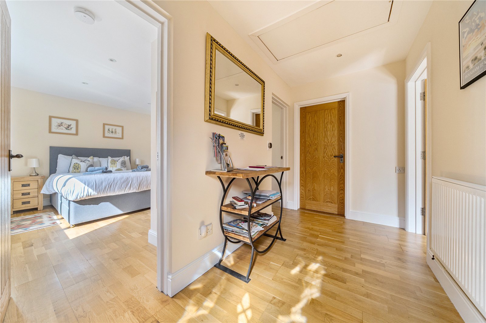 Hindringham Road, Walsingham, Norfolk, NR22, photo 10