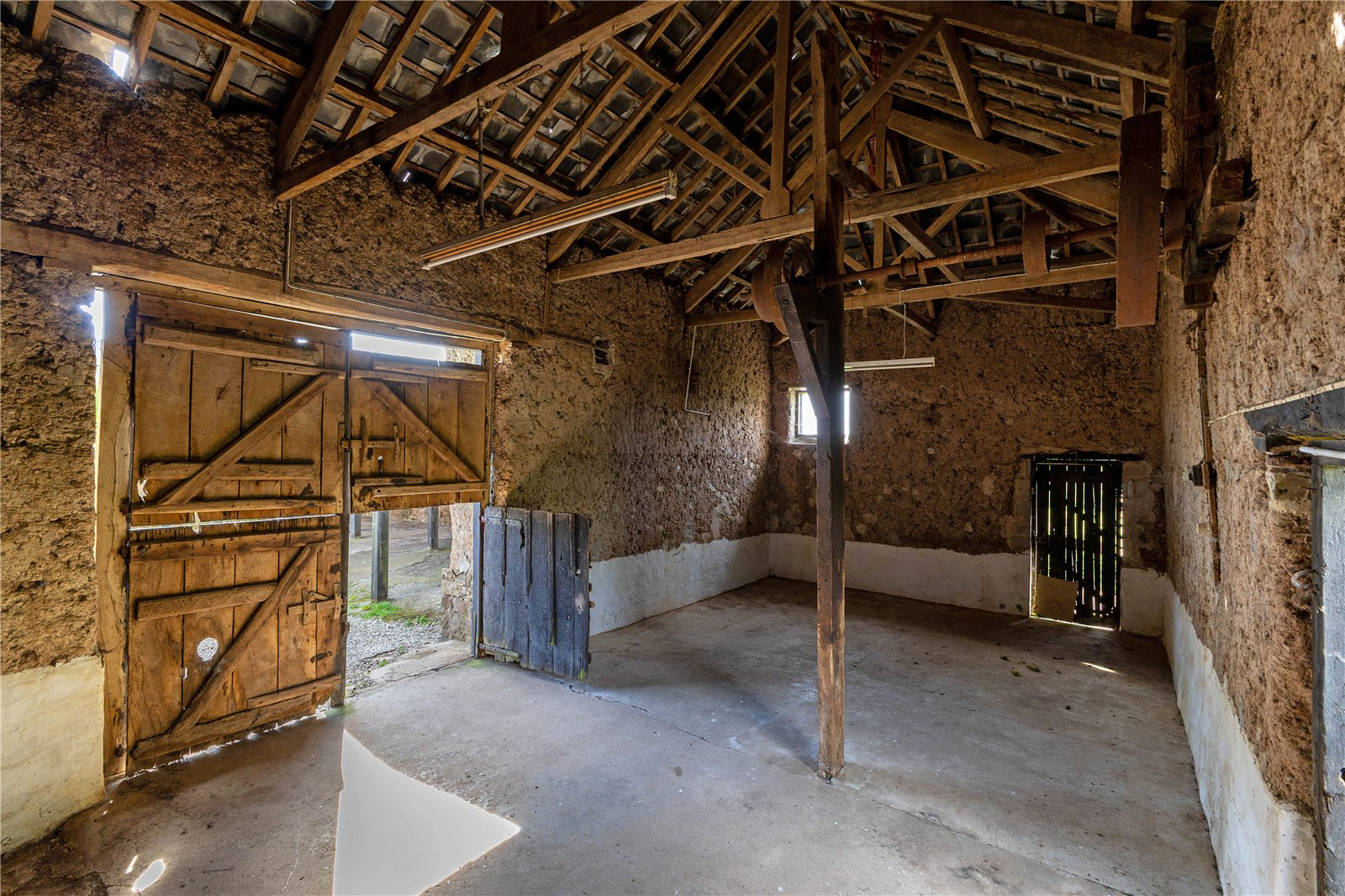 Chawleigh, Chulmleigh, Devon, EX18, photo 21