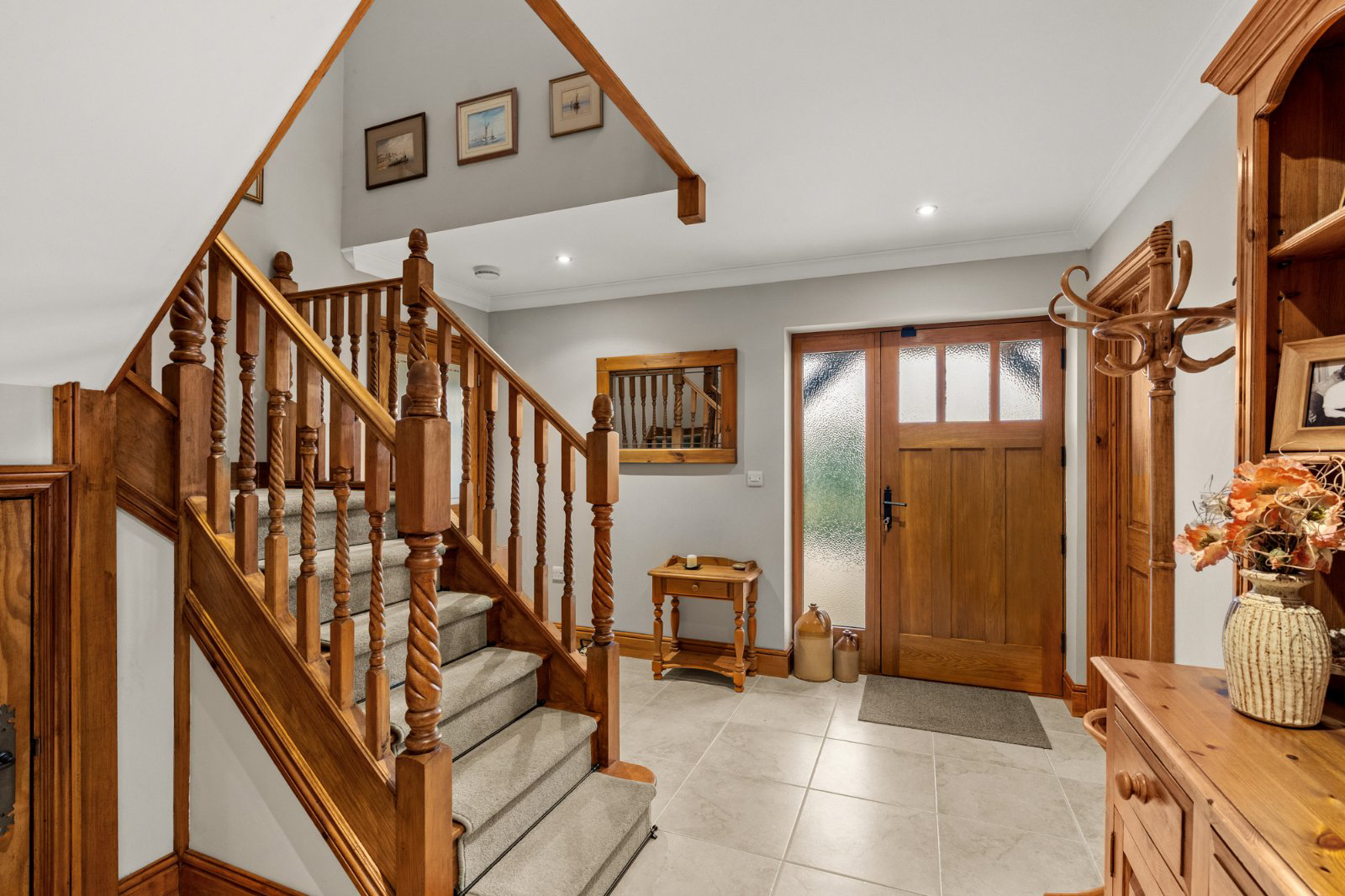 Highbank Cottage, Middleton, Sudbury, Essex, CO10, photo 19