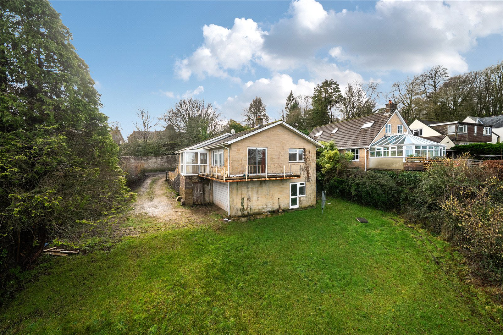 Corscombe, Dorchester, Dorset, DT2, photo 26