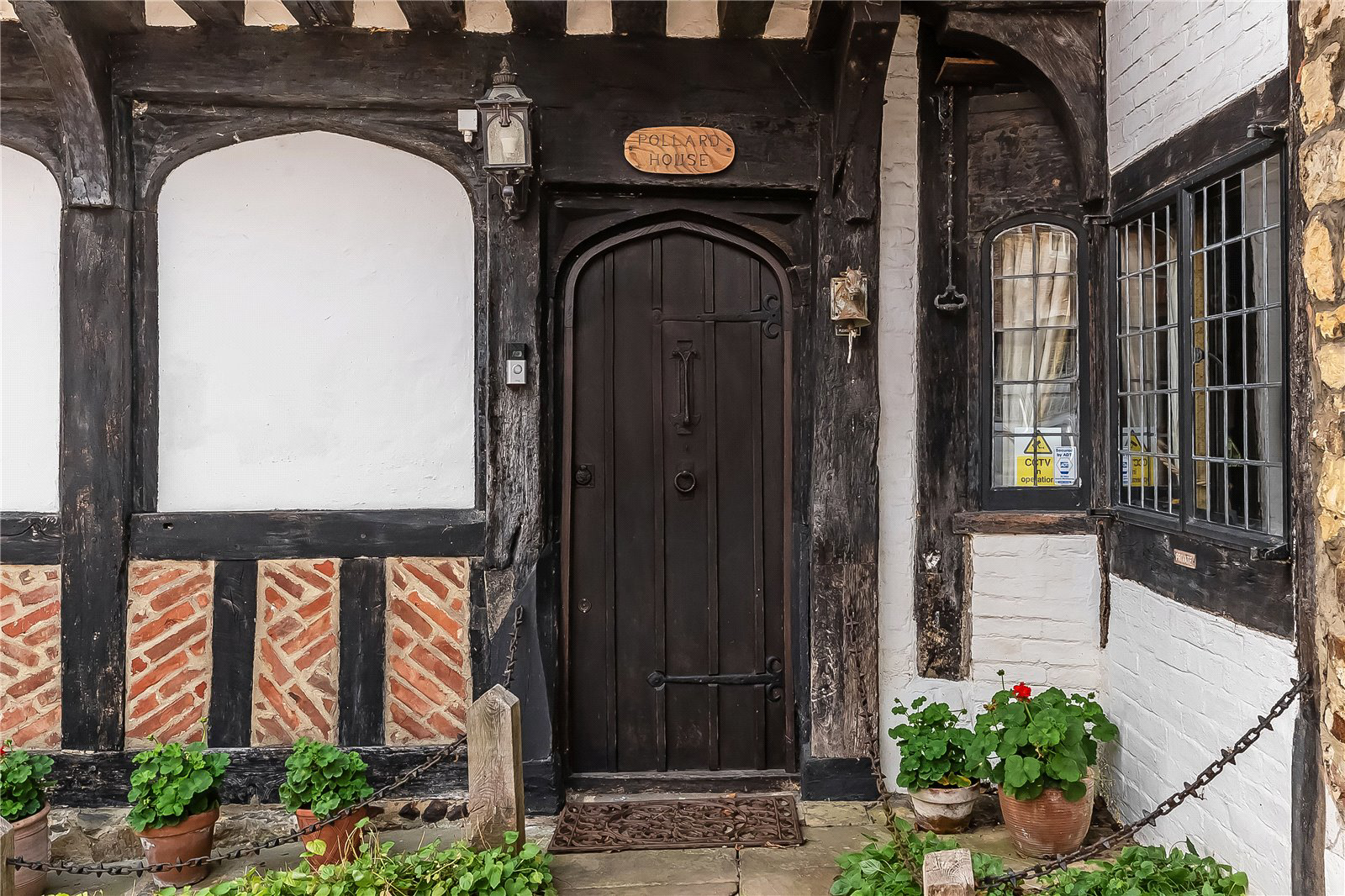 Church Road, Lingfield, Surrey, RH7, photo 21