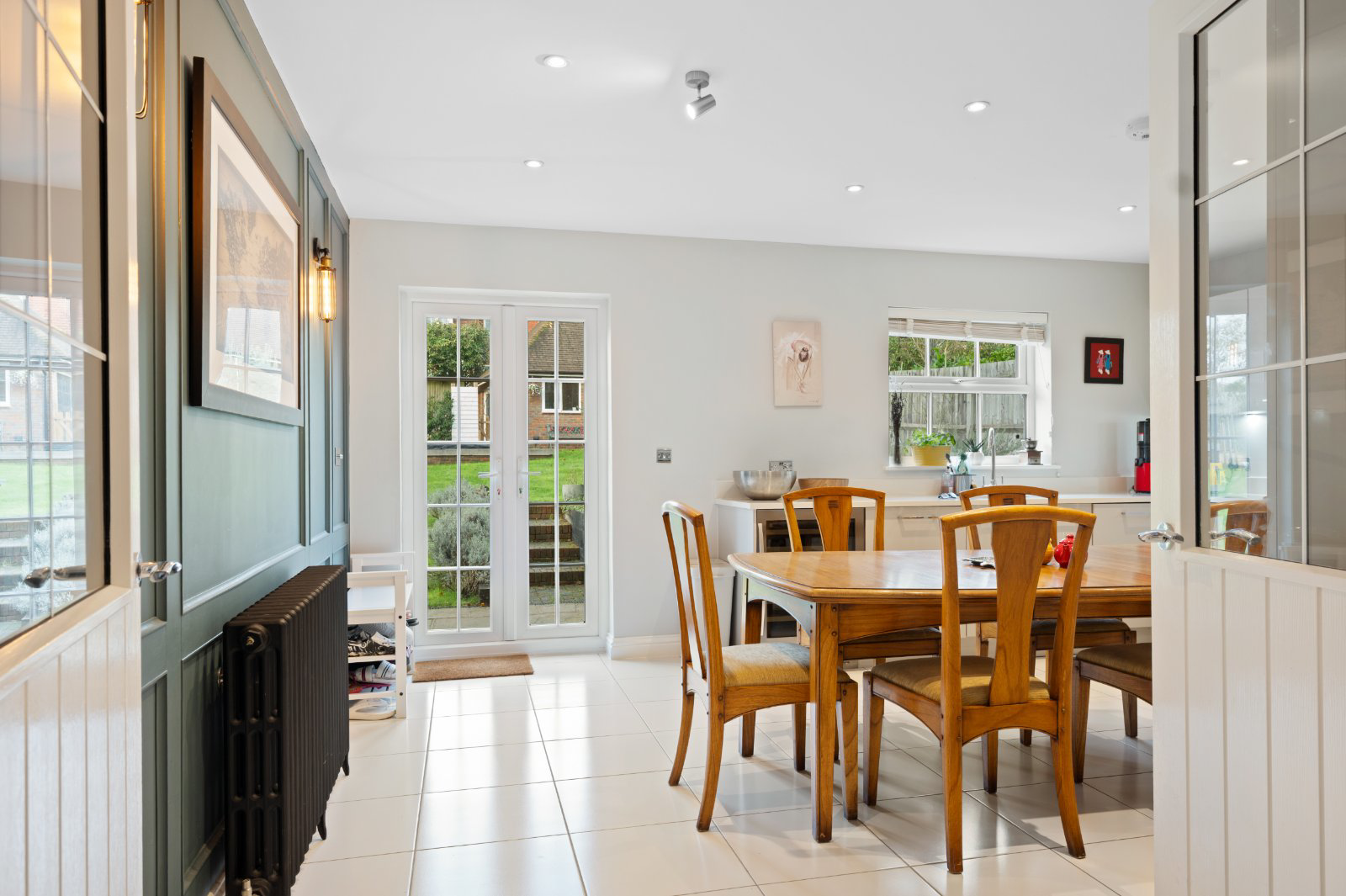 Monks Meadow, Ardingly, West Sussex, RH17, photo 5