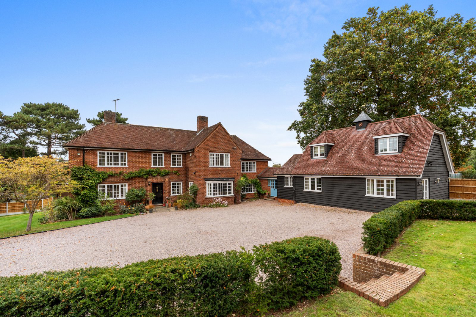 Highfield Drive, Lexden, Colchester, Essex, CO3, photo 36