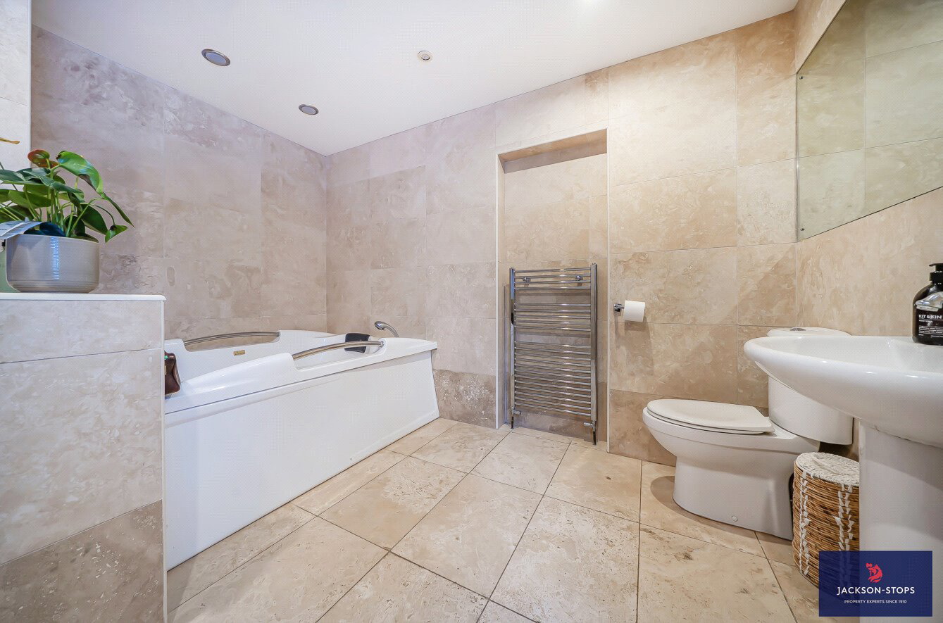 Silverbirches Lane, Aspley Heath, Bedfordshire, MK17, photo 11