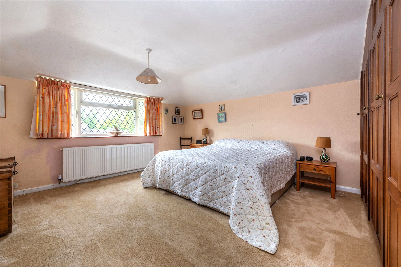 Pixham Lane, Pixham, Dorking, Surrey, RH4, photo 7