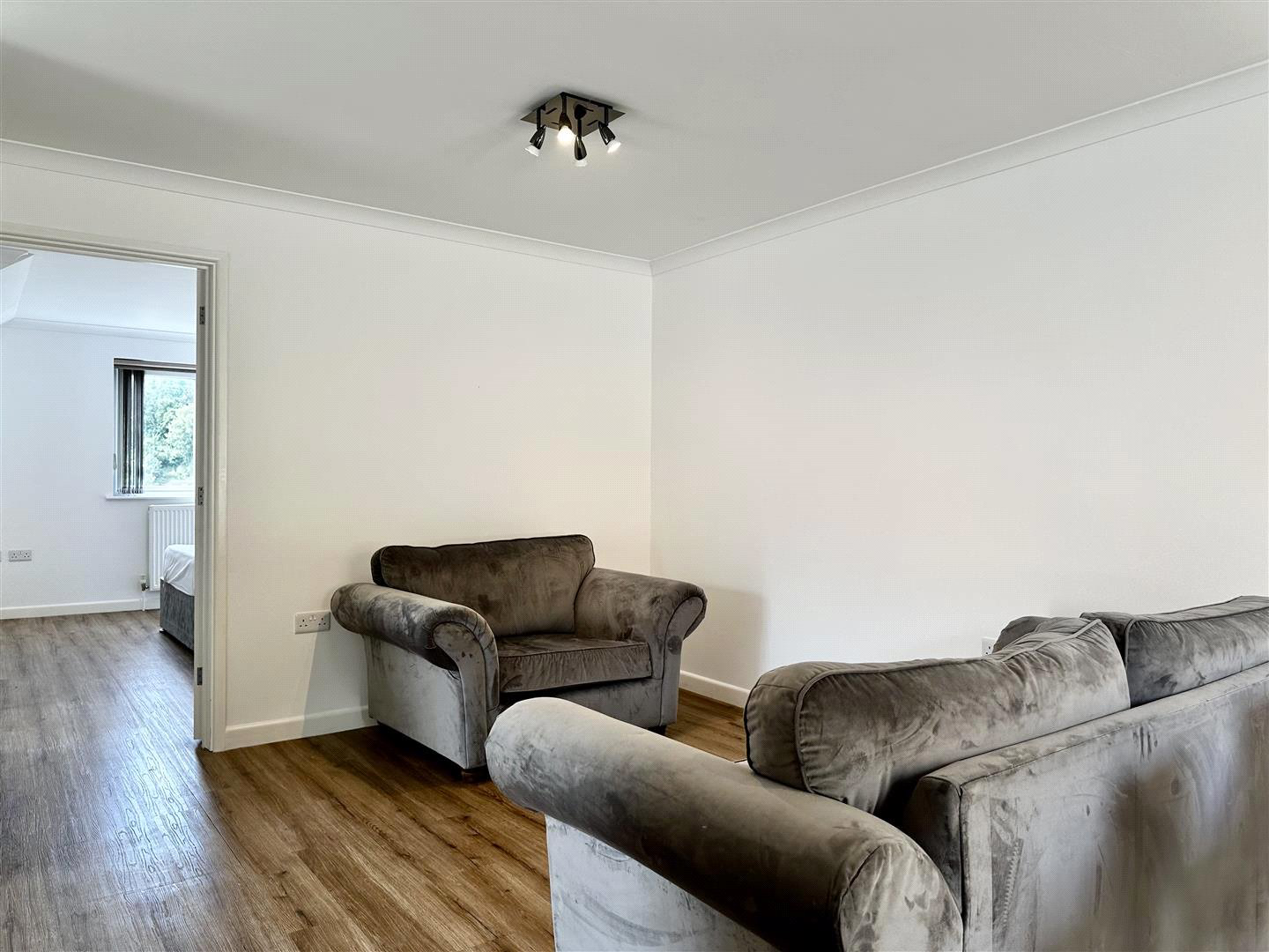 Trevemper Road, Newquay, Cornwall, TR7, photo 22