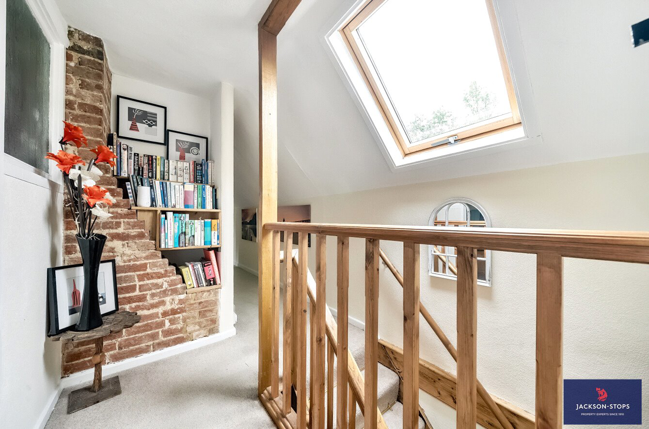 Ampthill Road, Lidlington, Bedfordshire, MK43, photo 15