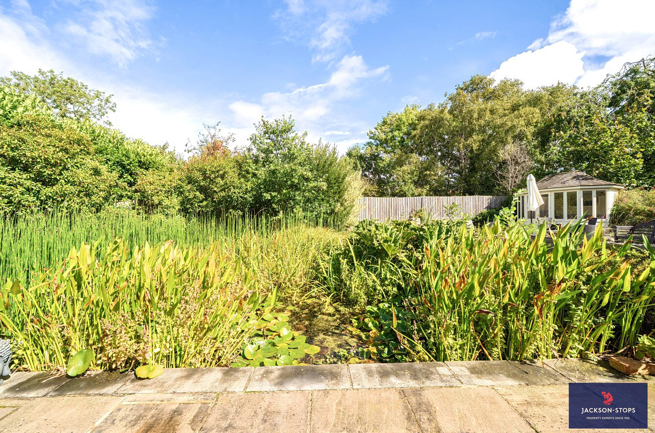 High Street, Greenfield, Bedfordshire, MK45, photo 25