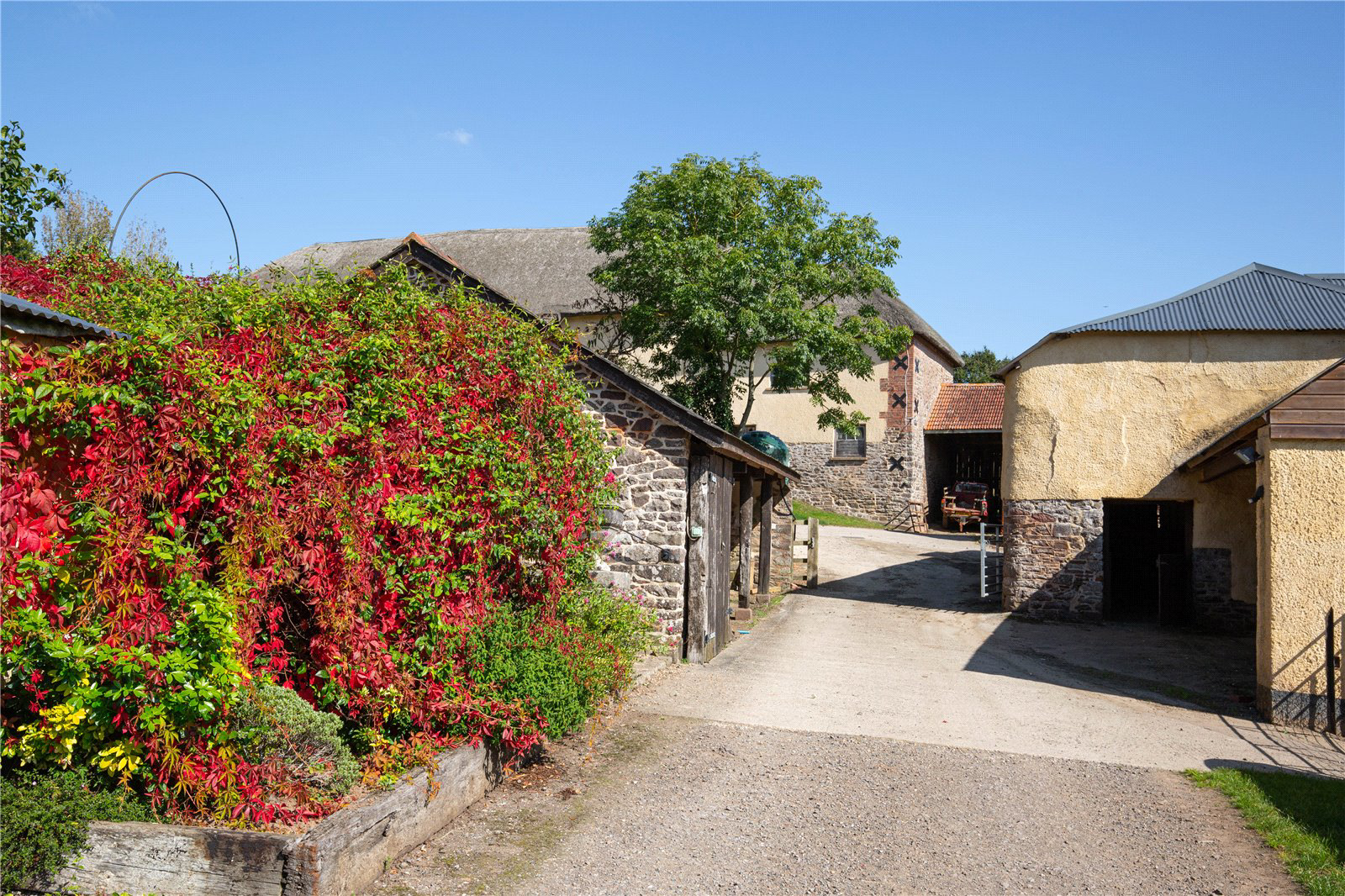 East Village, Crediton, Devon, EX17, photo 19