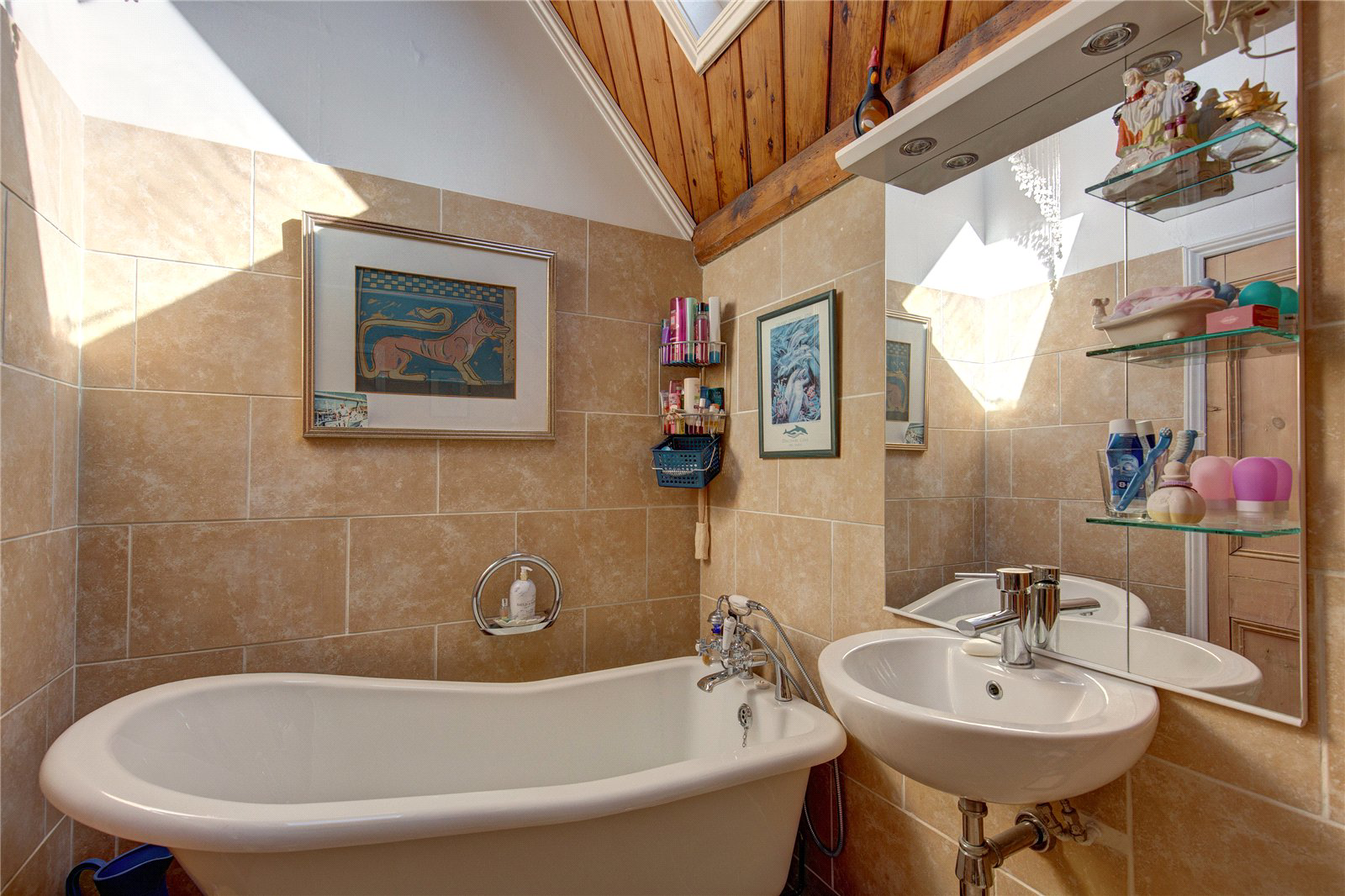 Stocks Close, Great Bircham, King's Lynn, Norfolk, PE31, photo 21