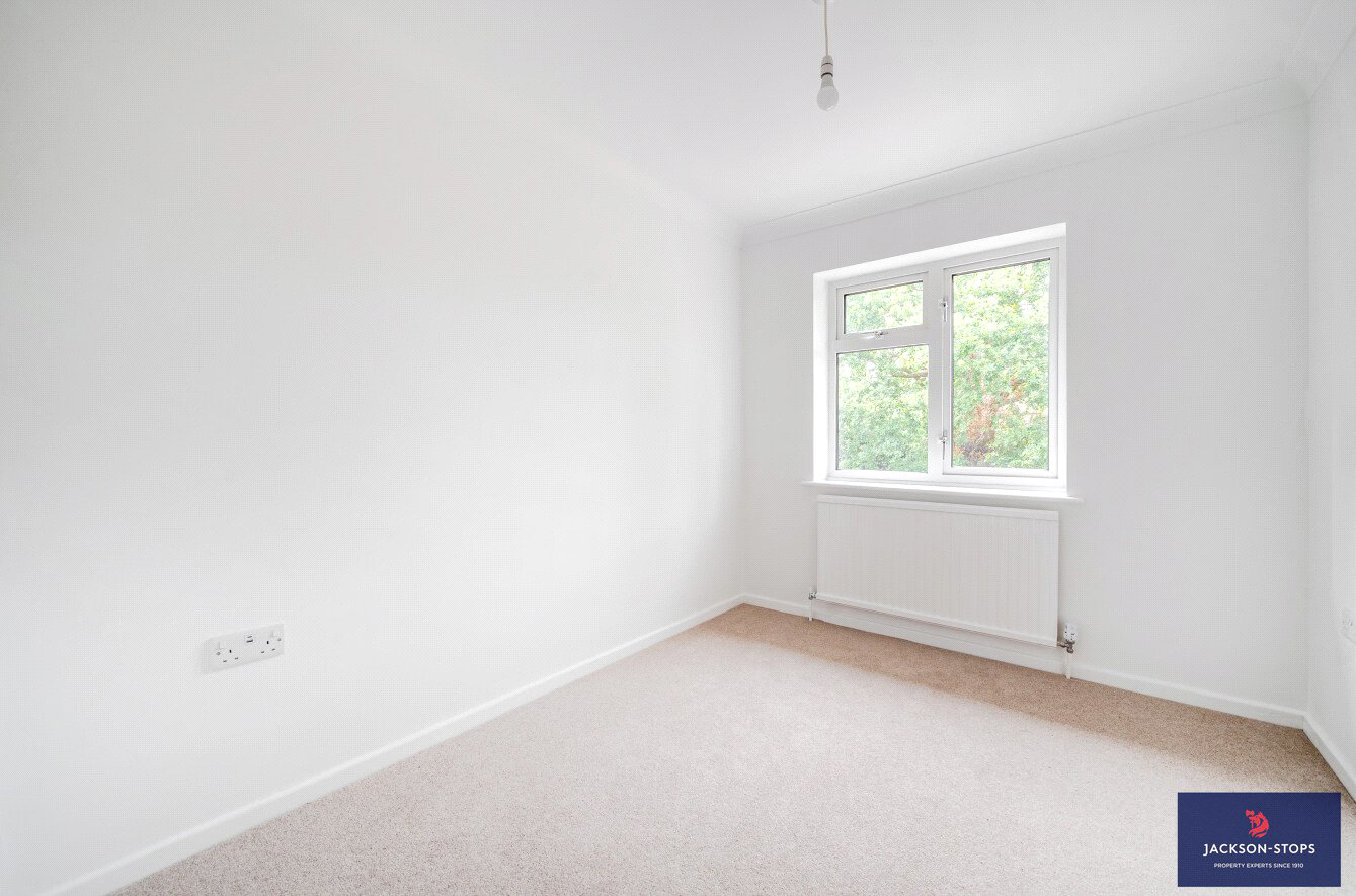 Grange Road, Ampthill, Bedfordshire, MK45, photo 21