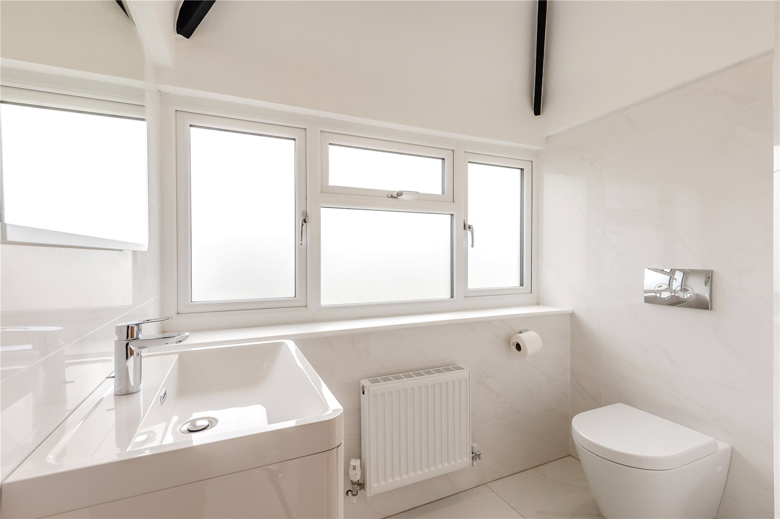 Chester Road, Marford, Wrexham, LL12, photo 20