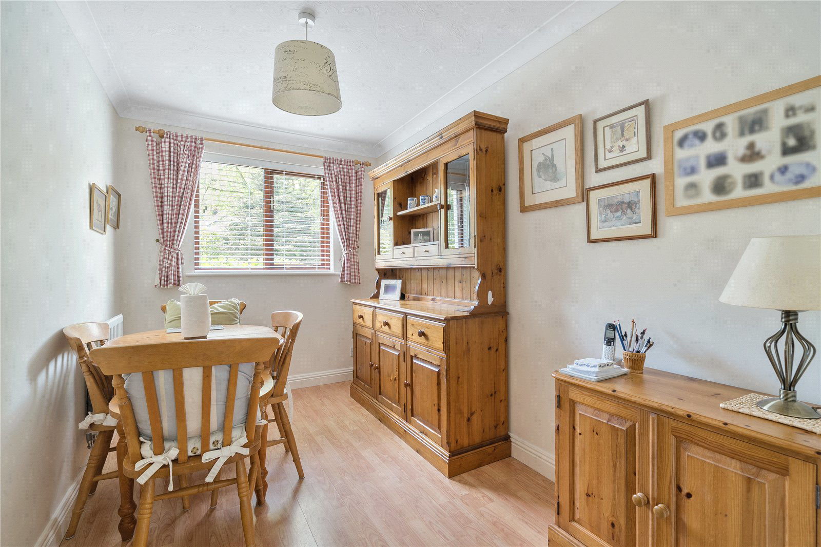 Station Road, Chacewater, Truro, Cornwall, TR4, photo 6
