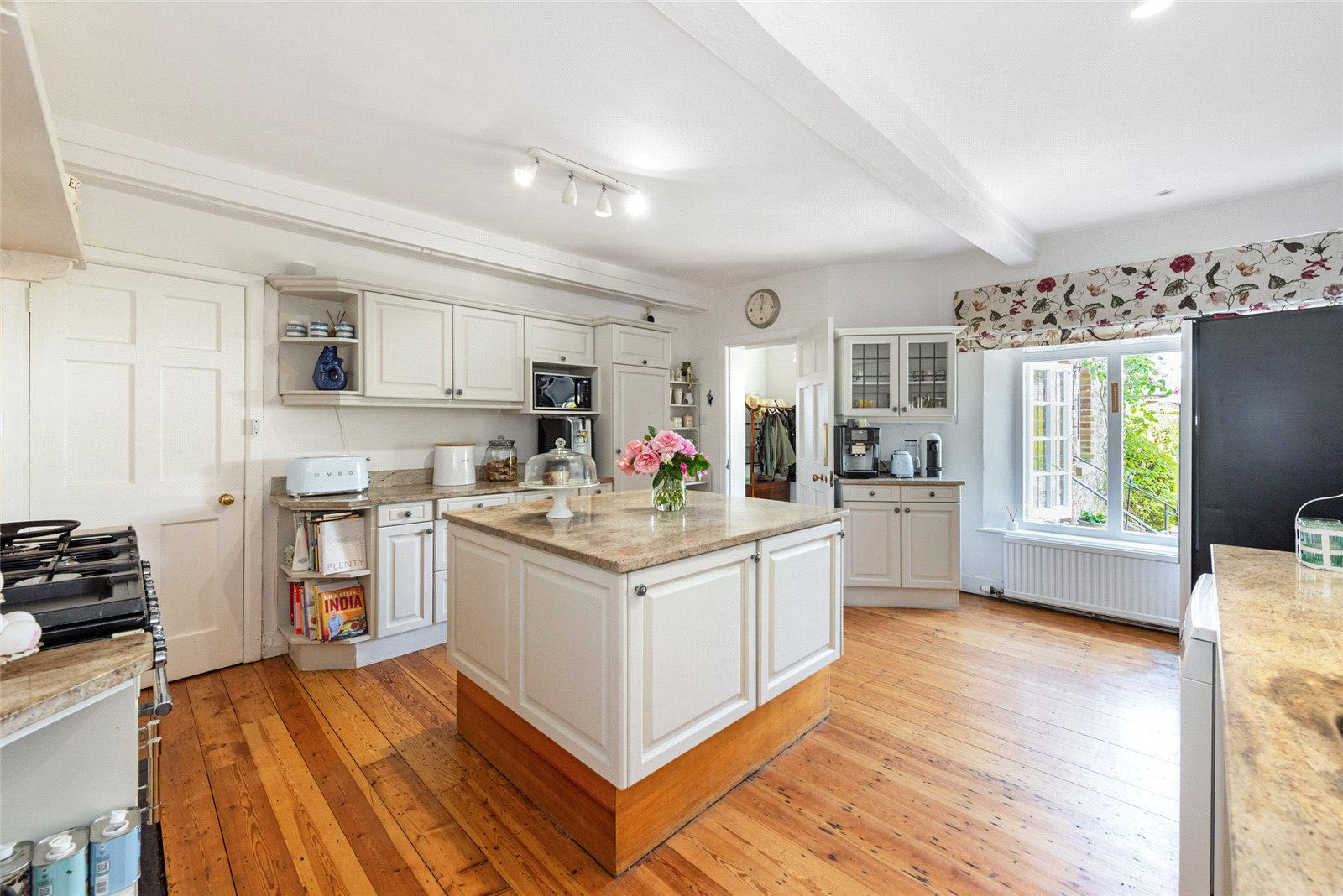 Church Lane, Eastergate, Chichester, West Sussex, PO20, photo 5