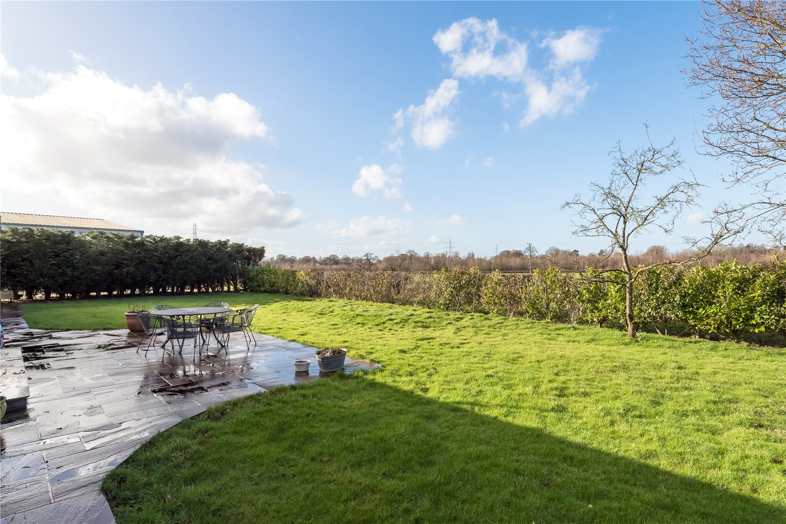 Green Lane, Alderley Edge, Cheshire, SK9, photo 13