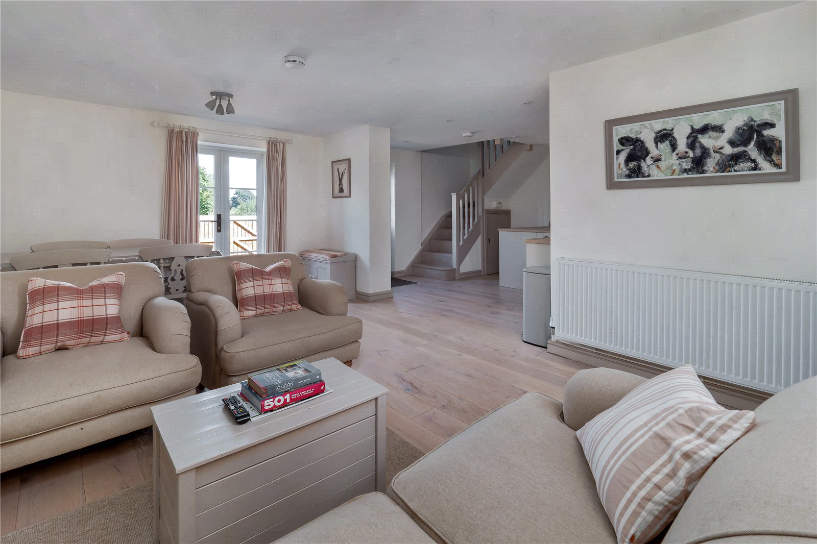 Davenport Lane, Brereton, Sandbach, Cheshire, CW11, photo 30