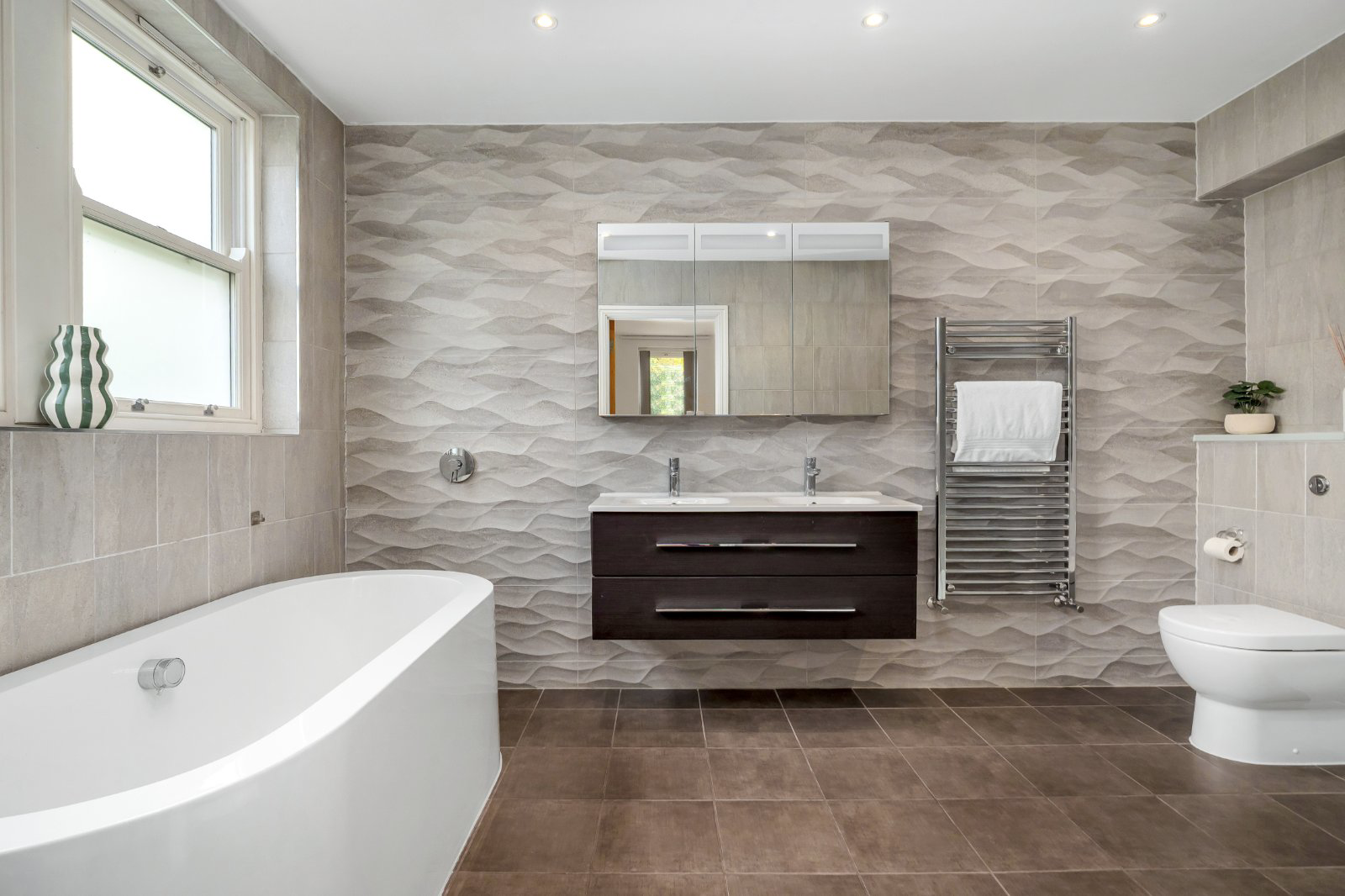 Bradgate Road, Altrincham, WA14, photo 17