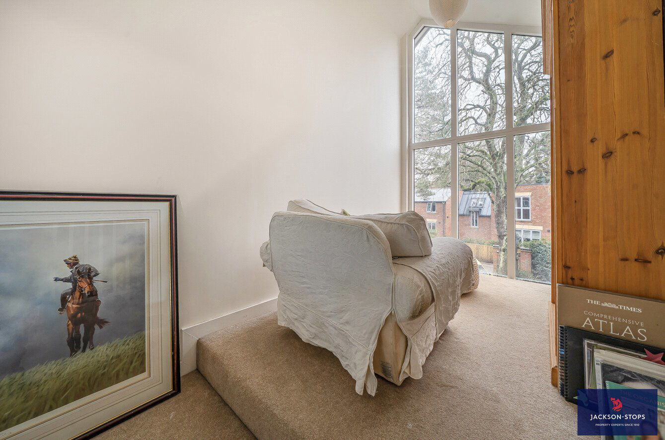 Silverbirches Lane, Aspley Heath, Bedfordshire, MK17, photo 12