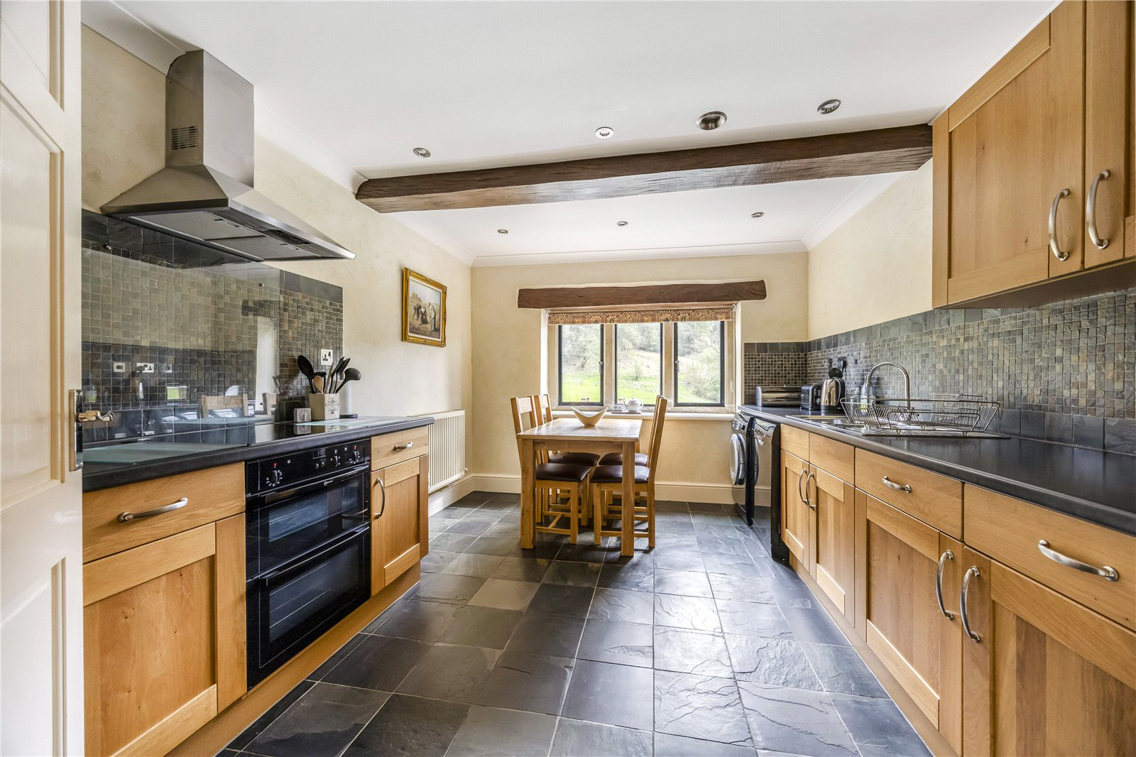 Cranham, Gloucester, Gloucestershire, GL4, photo 27