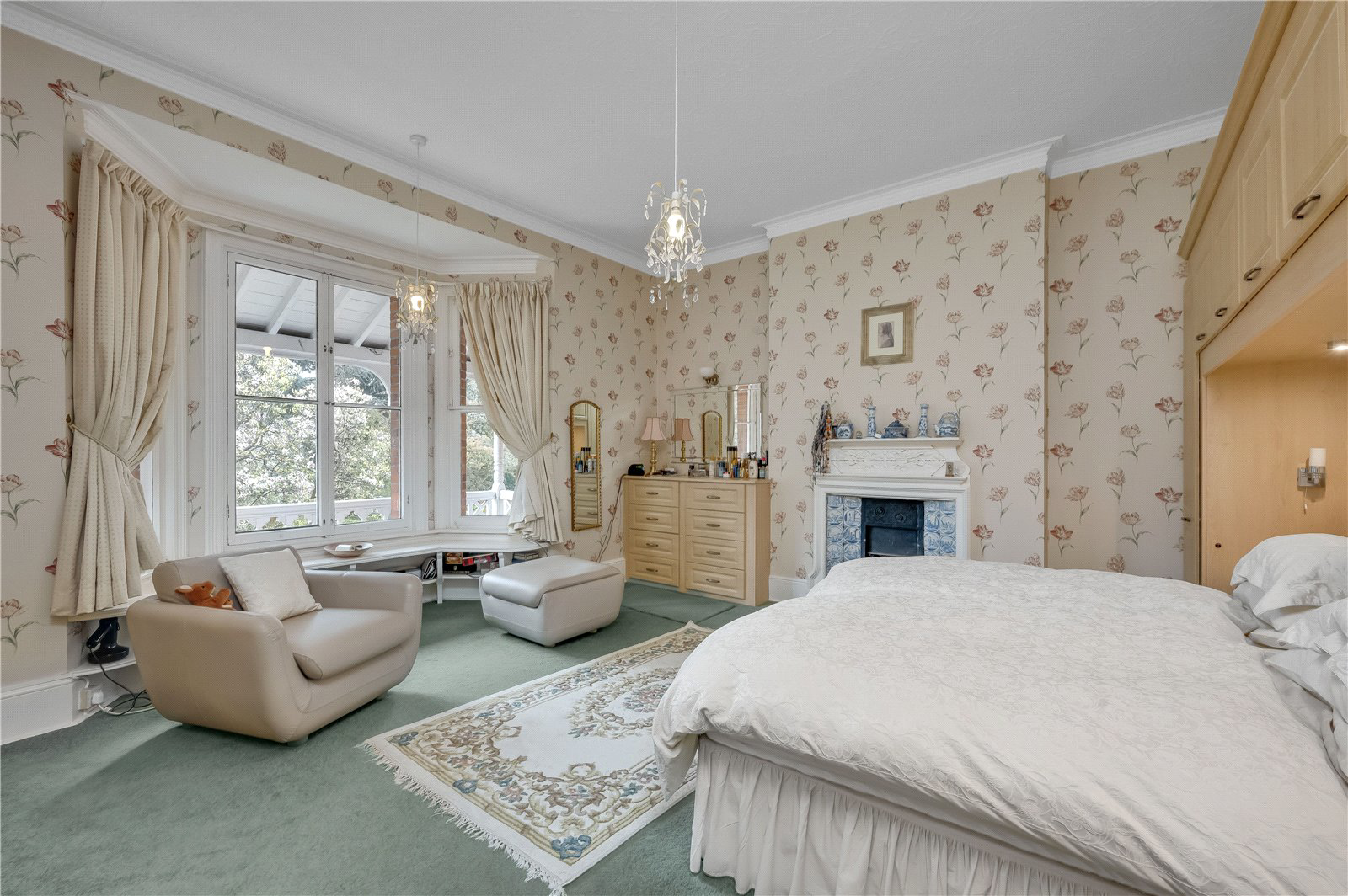 Perry Hill, Worplesdon, Guildford, Surrey, GU3, photo 8