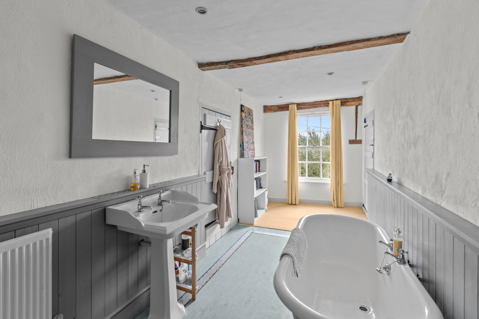 Wix Road, Ramsey, Harwich, Essex, CO12, photo 27