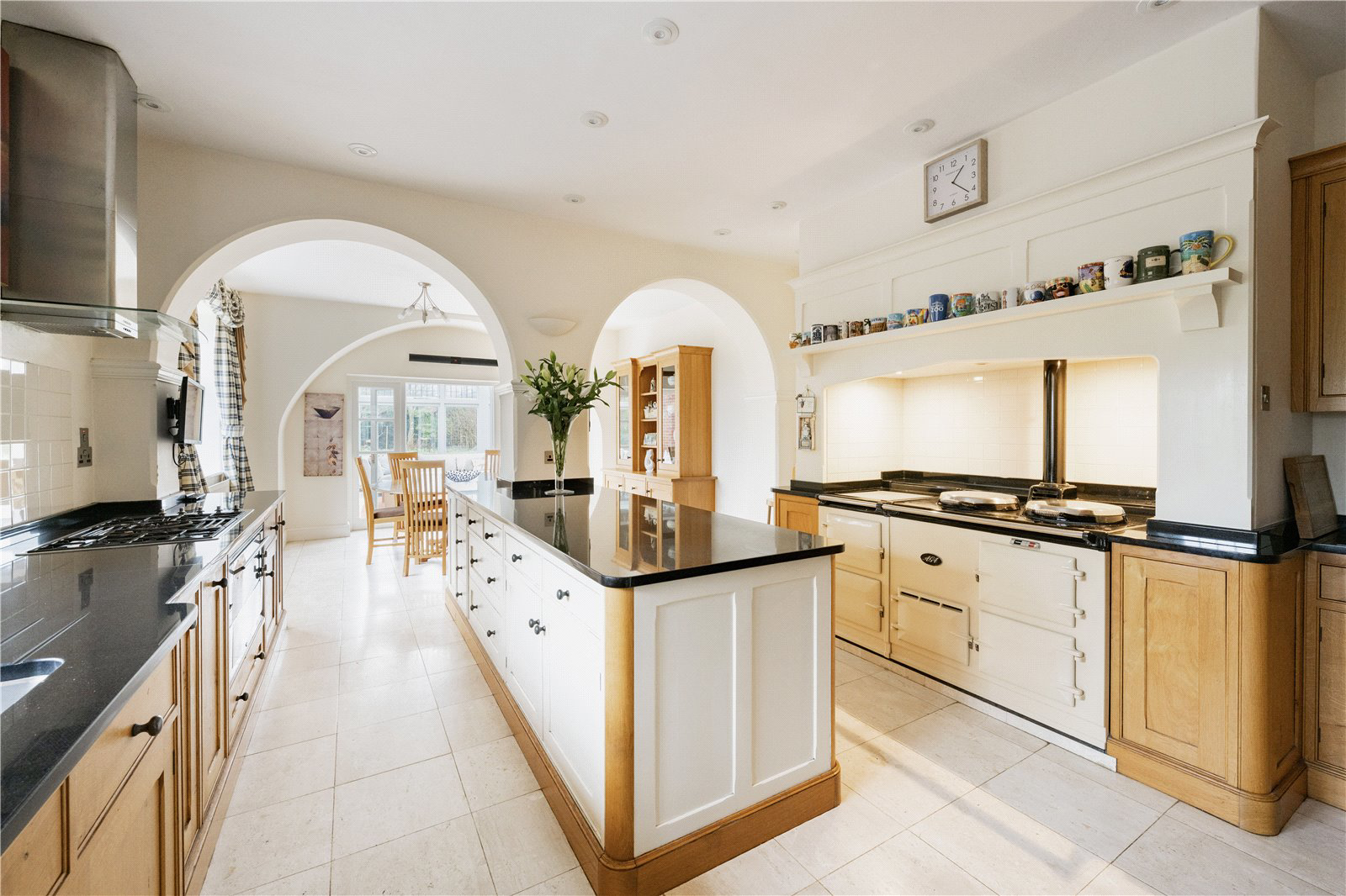 Church Road, Booton, Norfolk, NR10, photo 5