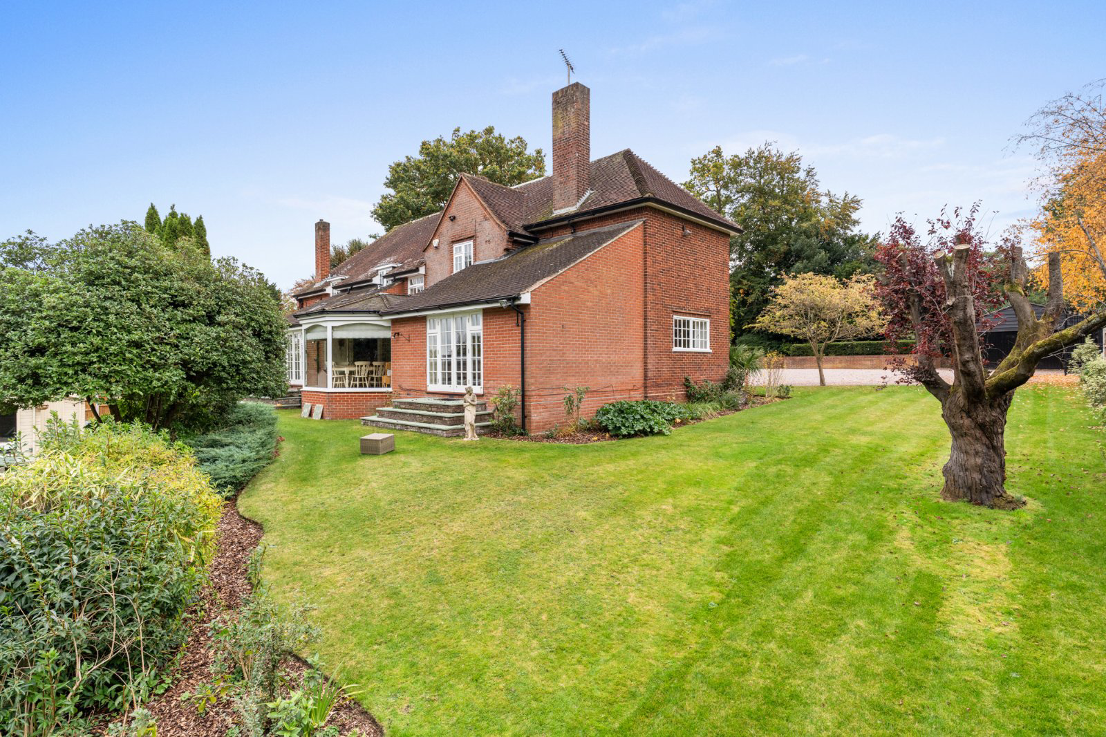 Highfield Drive, Lexden, Colchester, Essex, CO3, photo 45