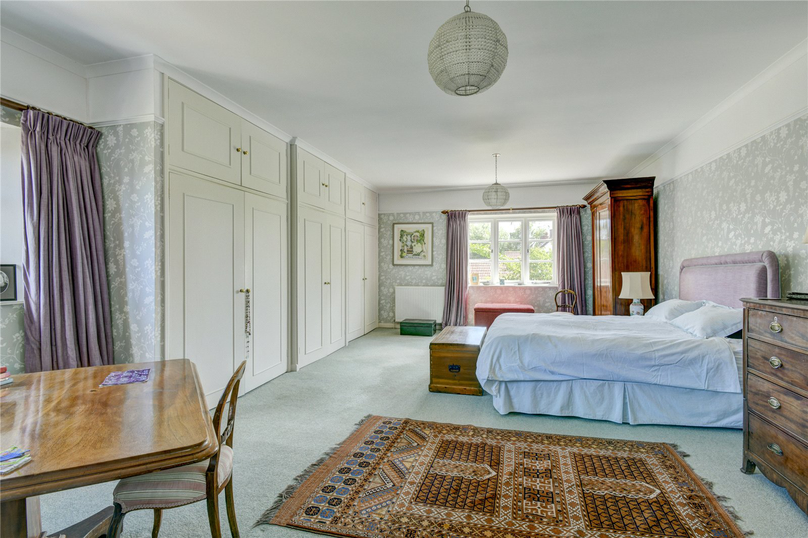 Stawell, Bridgwater, Somerset, TA7, photo 10