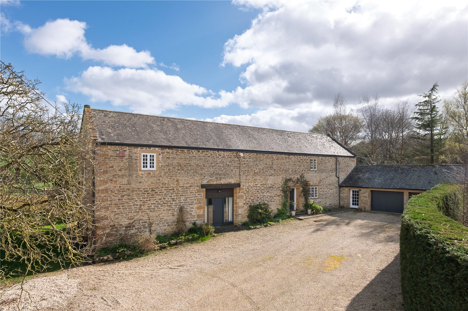 Yeovil Marsh, Somerset, BA21
