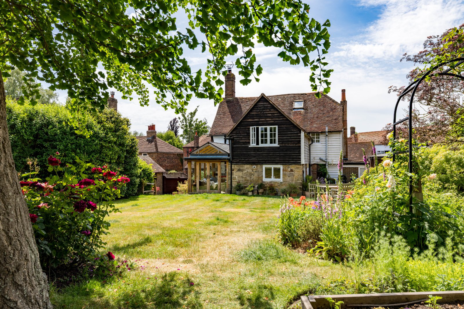 Lewes Road, Lindfield, West Sussex, RH16, photo 2
