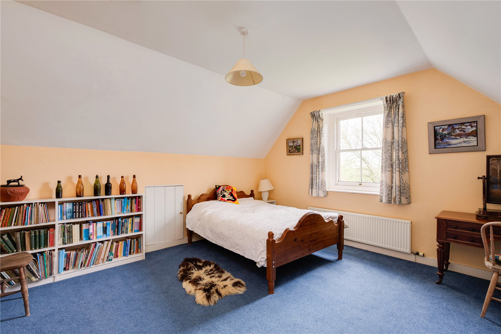 Water Street, Martock, Somerset, TA12, photo 10