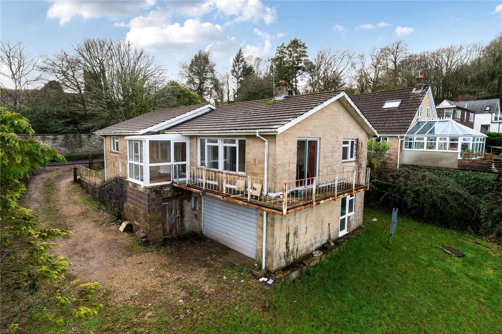 Corscombe, Dorchester, Dorset, DT2, photo 25