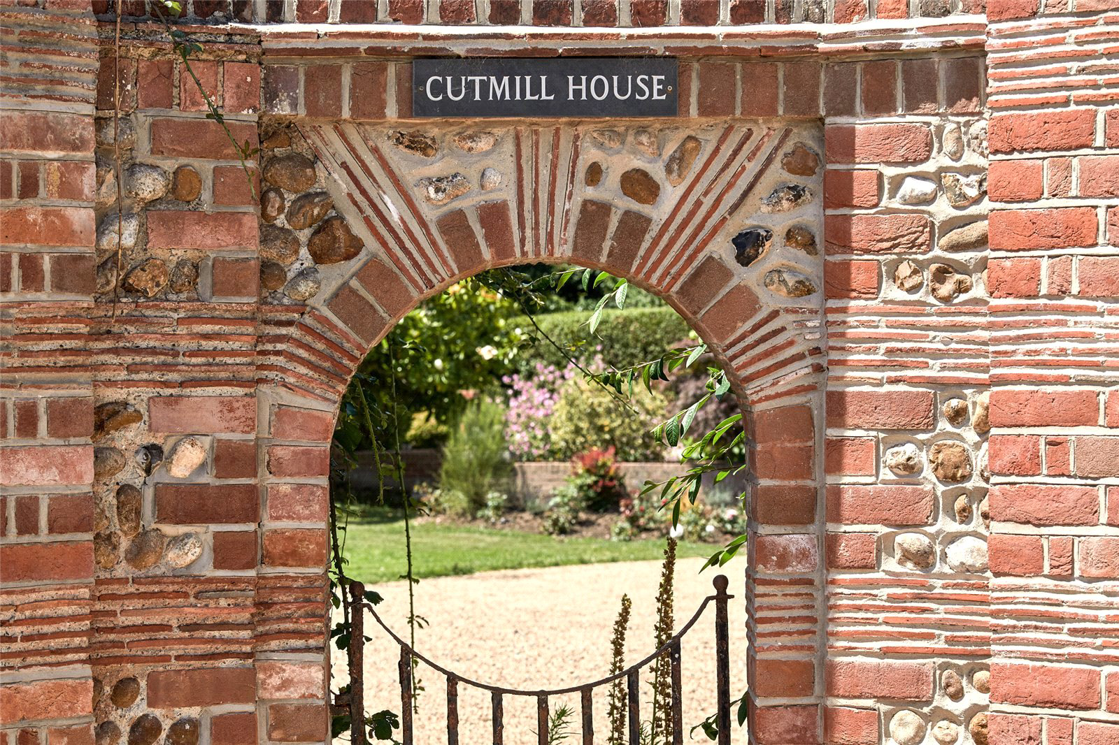 Cutmill, Bosham, Chichester, West Sussex, PO18, photo 28