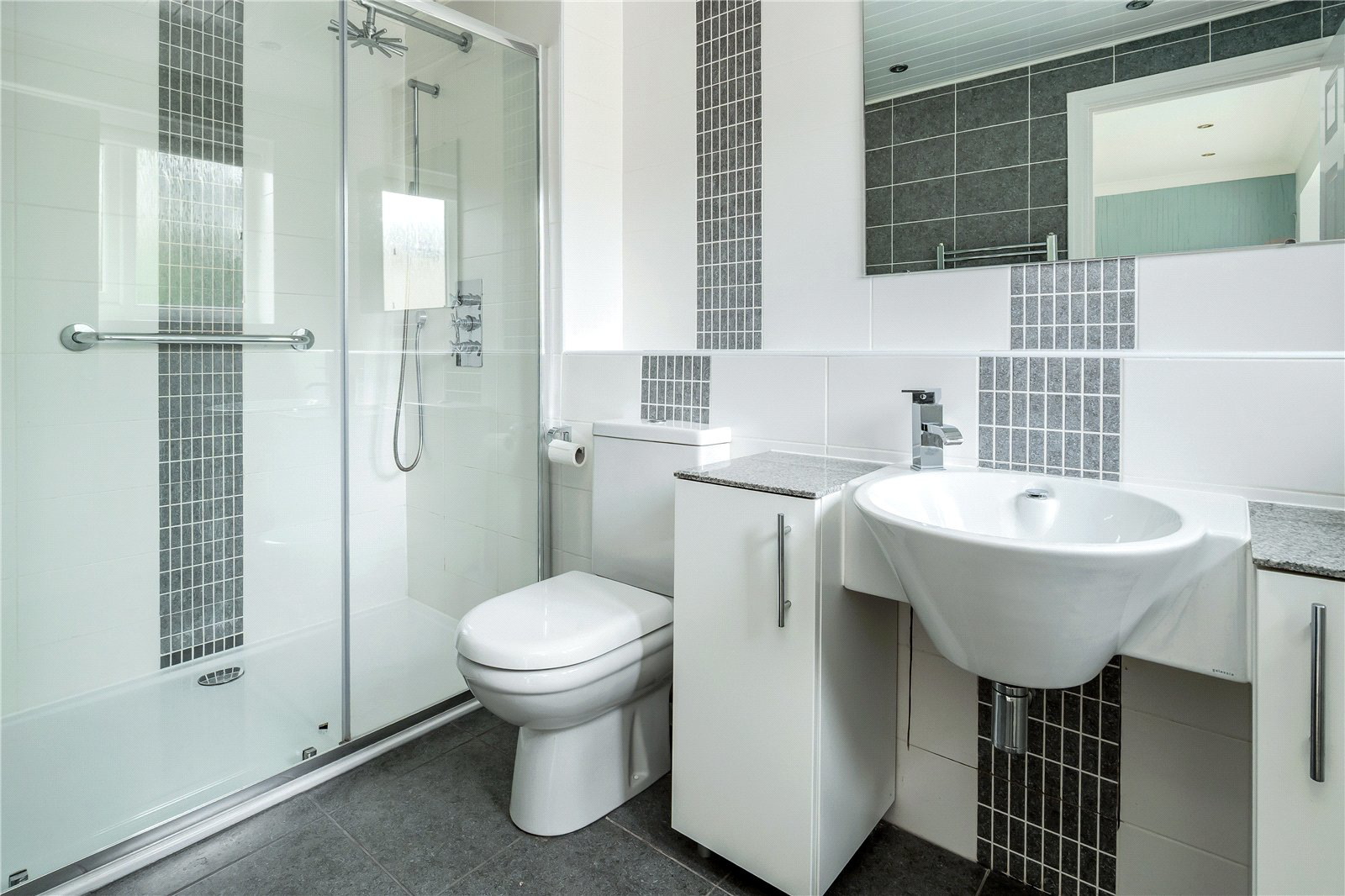 Groby Road, Altrincham, WA14, photo 10