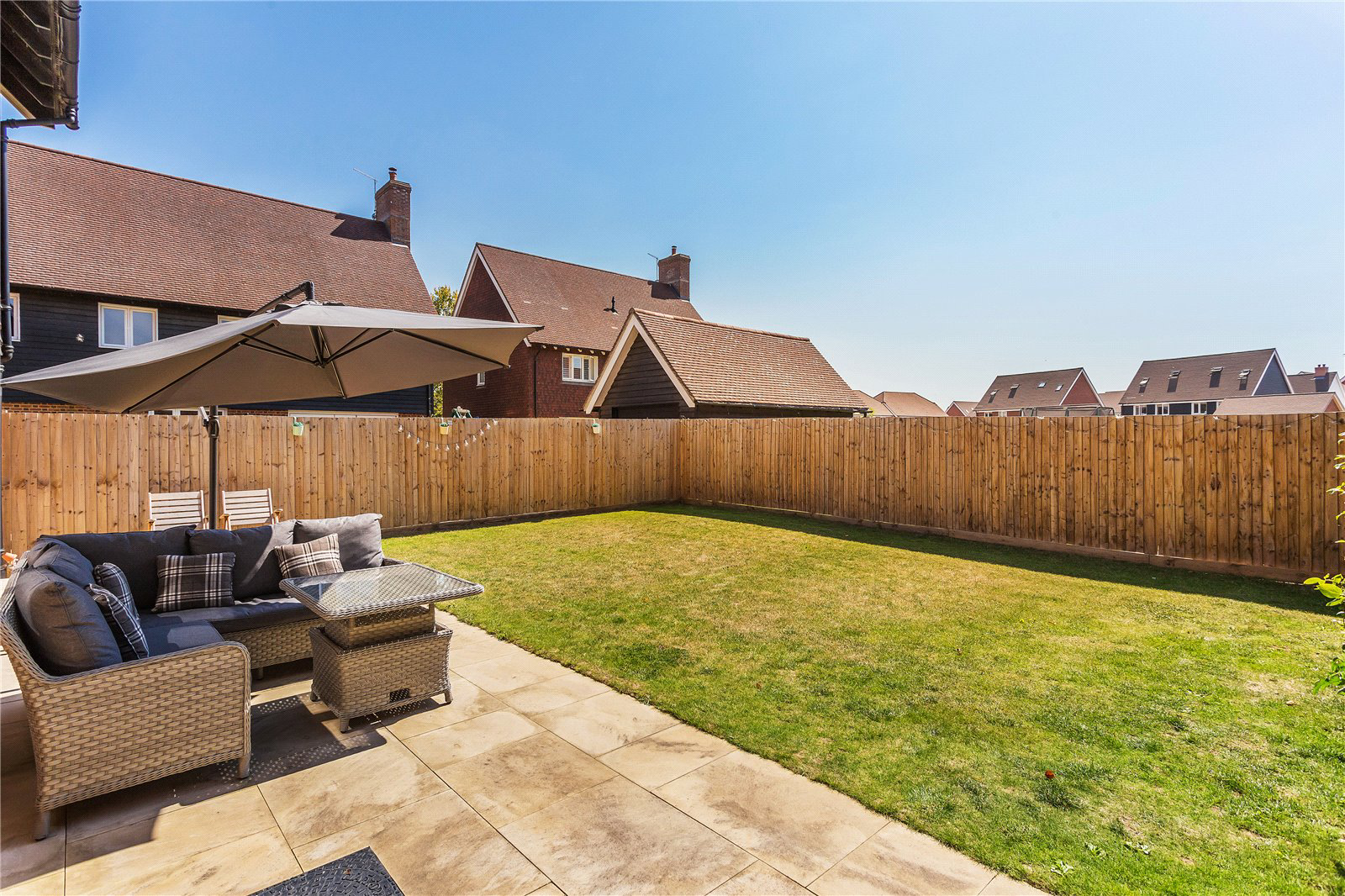 Malthouse Lane, Horley, Surrey, RH6, photo 15