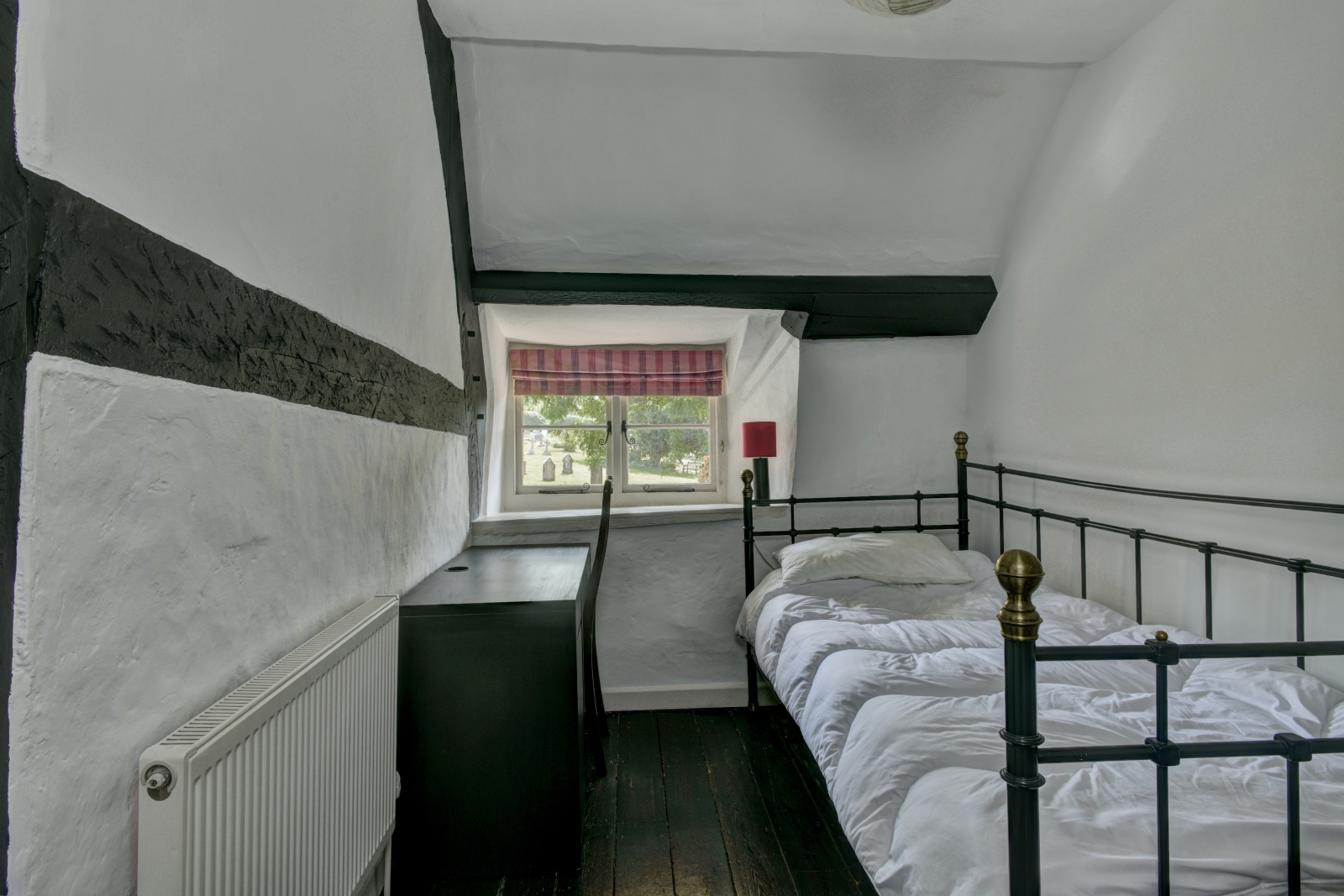 Church Lane, Bicknoller, Taunton, Somerset, TA4, photo 9