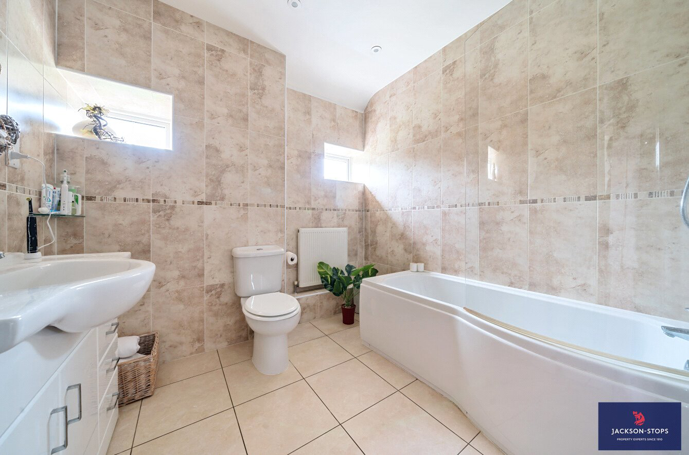 Clophill Road, Silsoe, Bedfordshire, MK45, photo 19