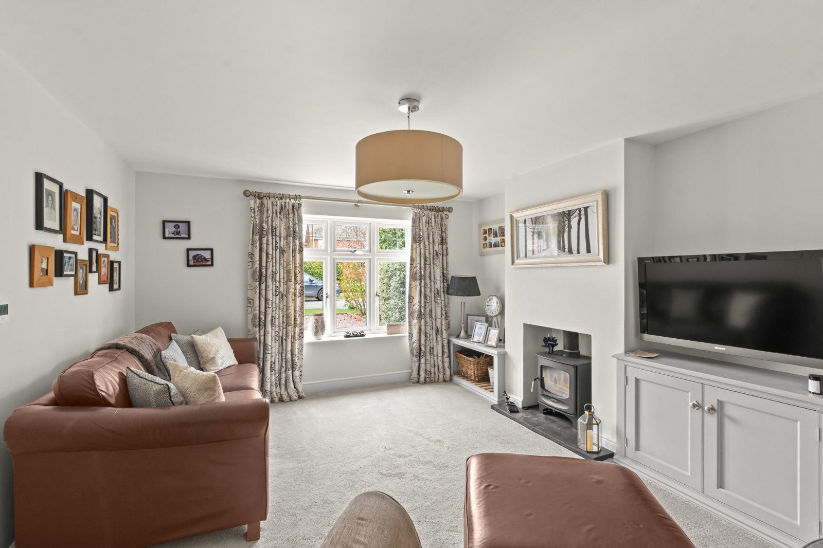 Malting Green Road, Layer-de-la-Haye, Colchester, Essex, CO2, photo 8