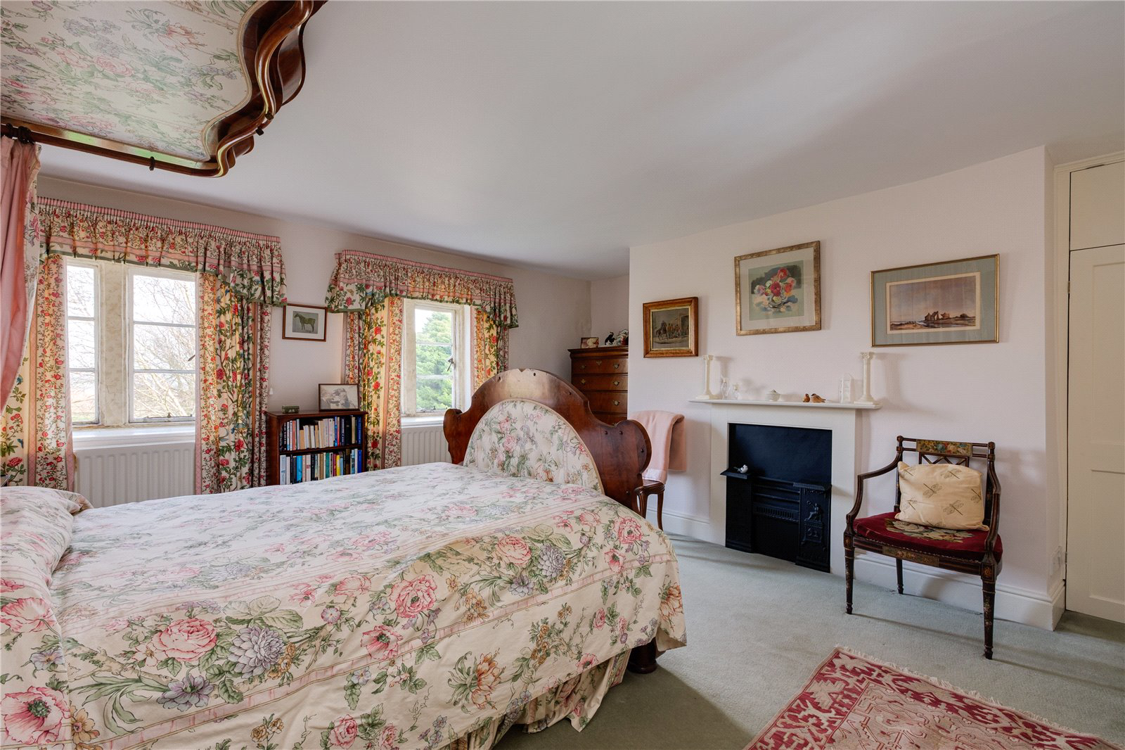 Stoke Abbott, Beaminster, Dorset, DT8, photo 24