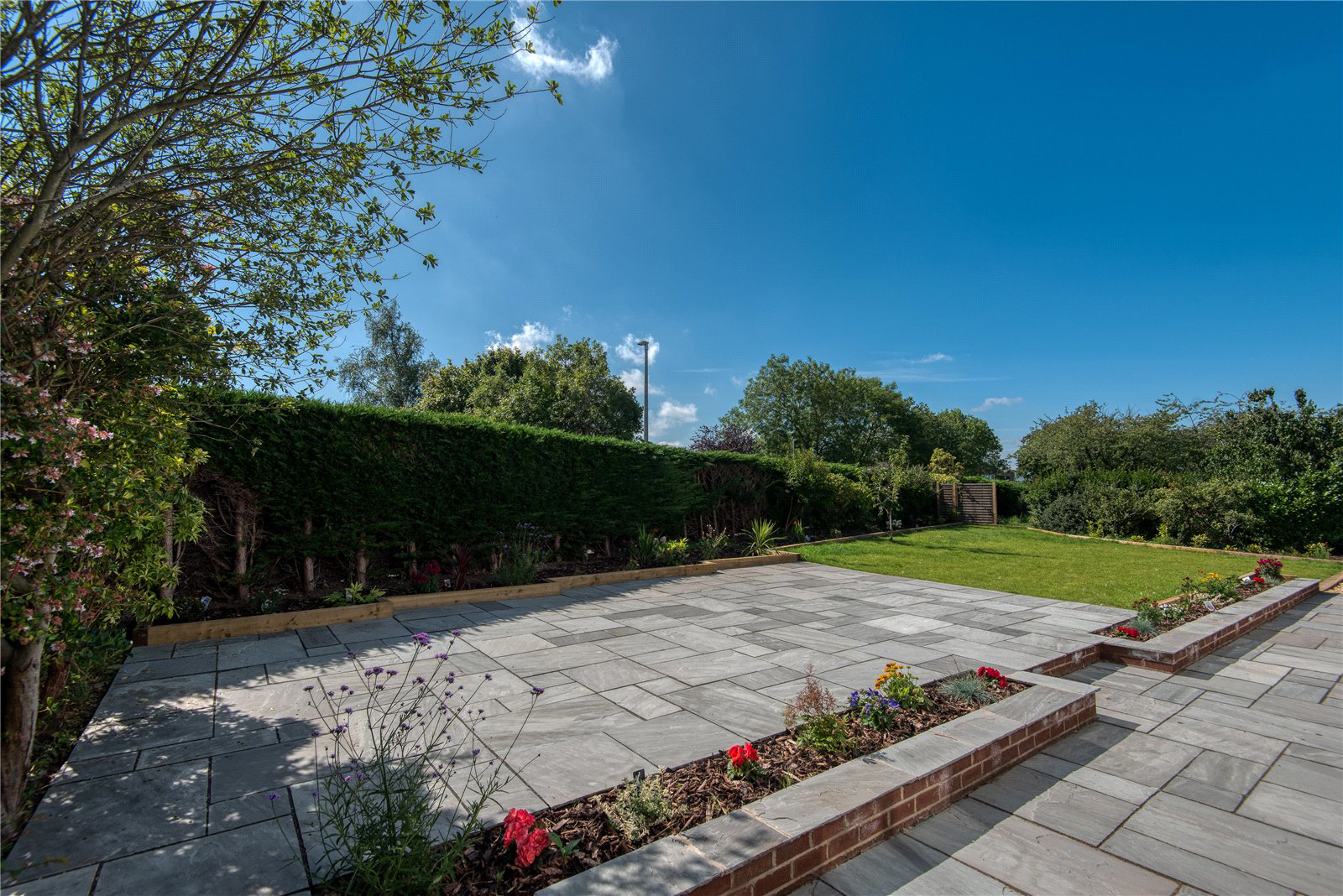 Chester Road, Marford, Wrexham, LL12, photo 7