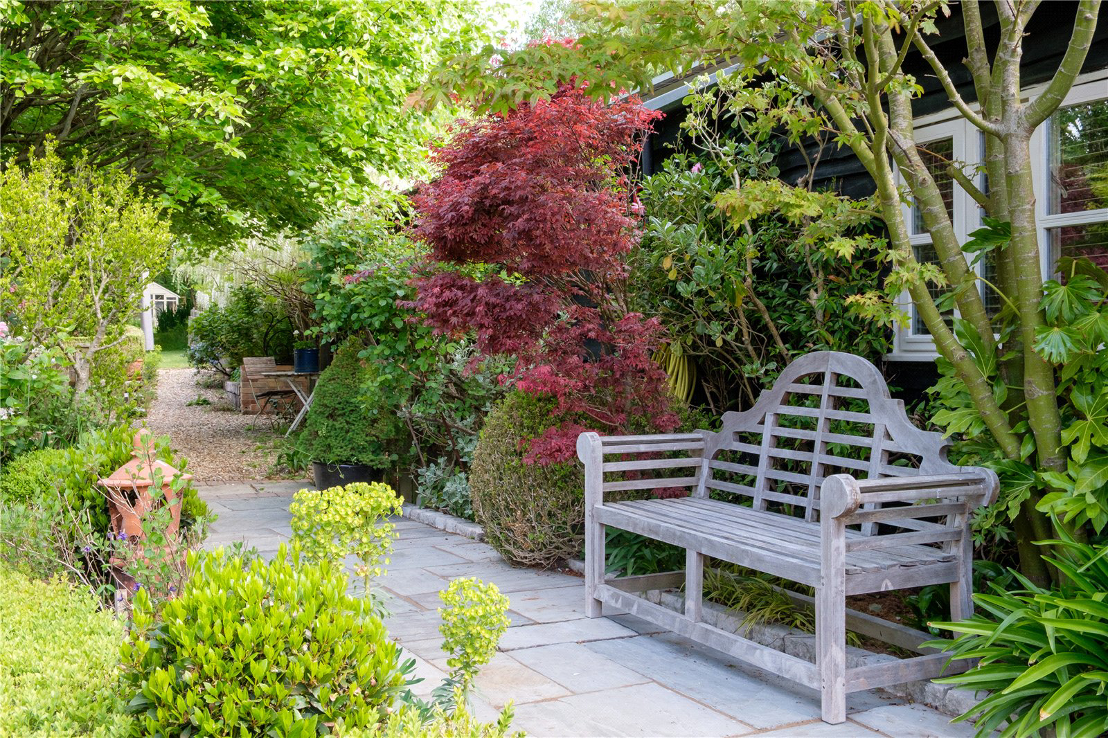 Eype, Bridport, Dorset, DT6, photo 56