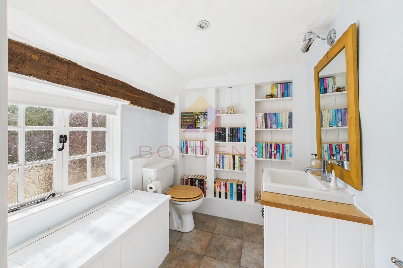 High Trees, Lexden Road, West Begholt, Colchester, CO6, photo 14