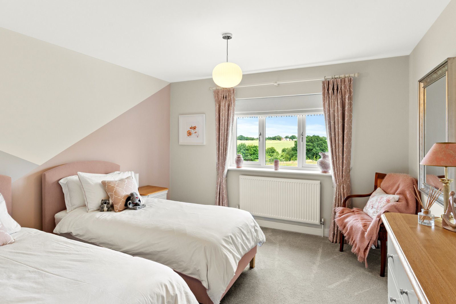 Bromley Road, Ardleigh, Colchester, Essex, CO7, photo 25