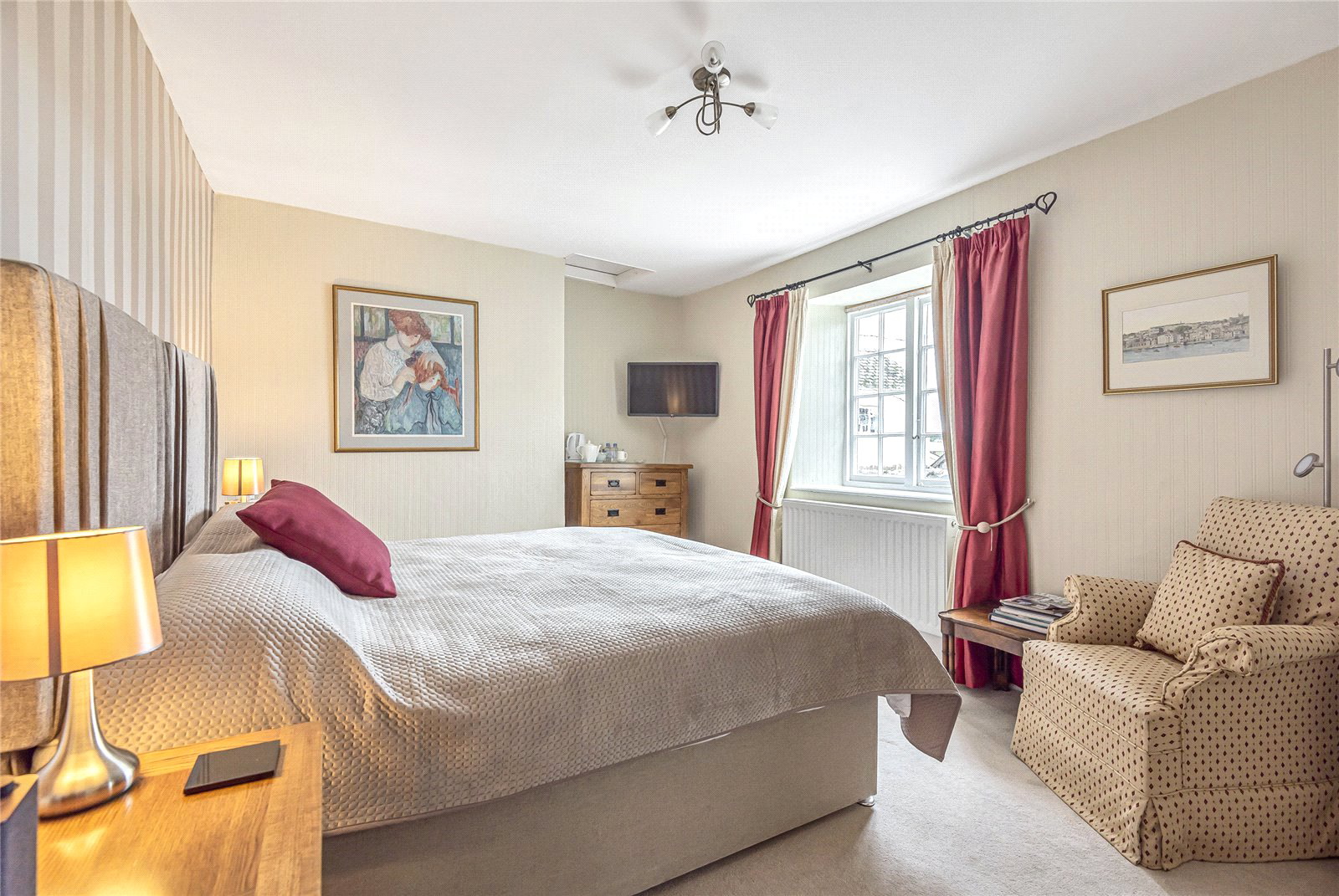 Eastleigh, Bideford, Devon, EX39, photo 9