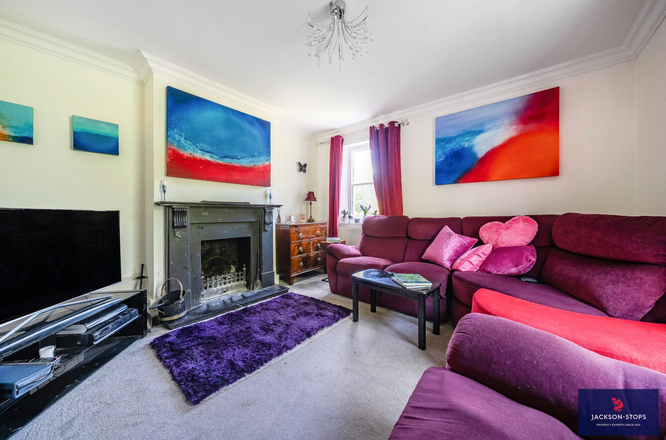 Sharpenhoe Road, Streatley, Bedfordshire, LU3, photo 6