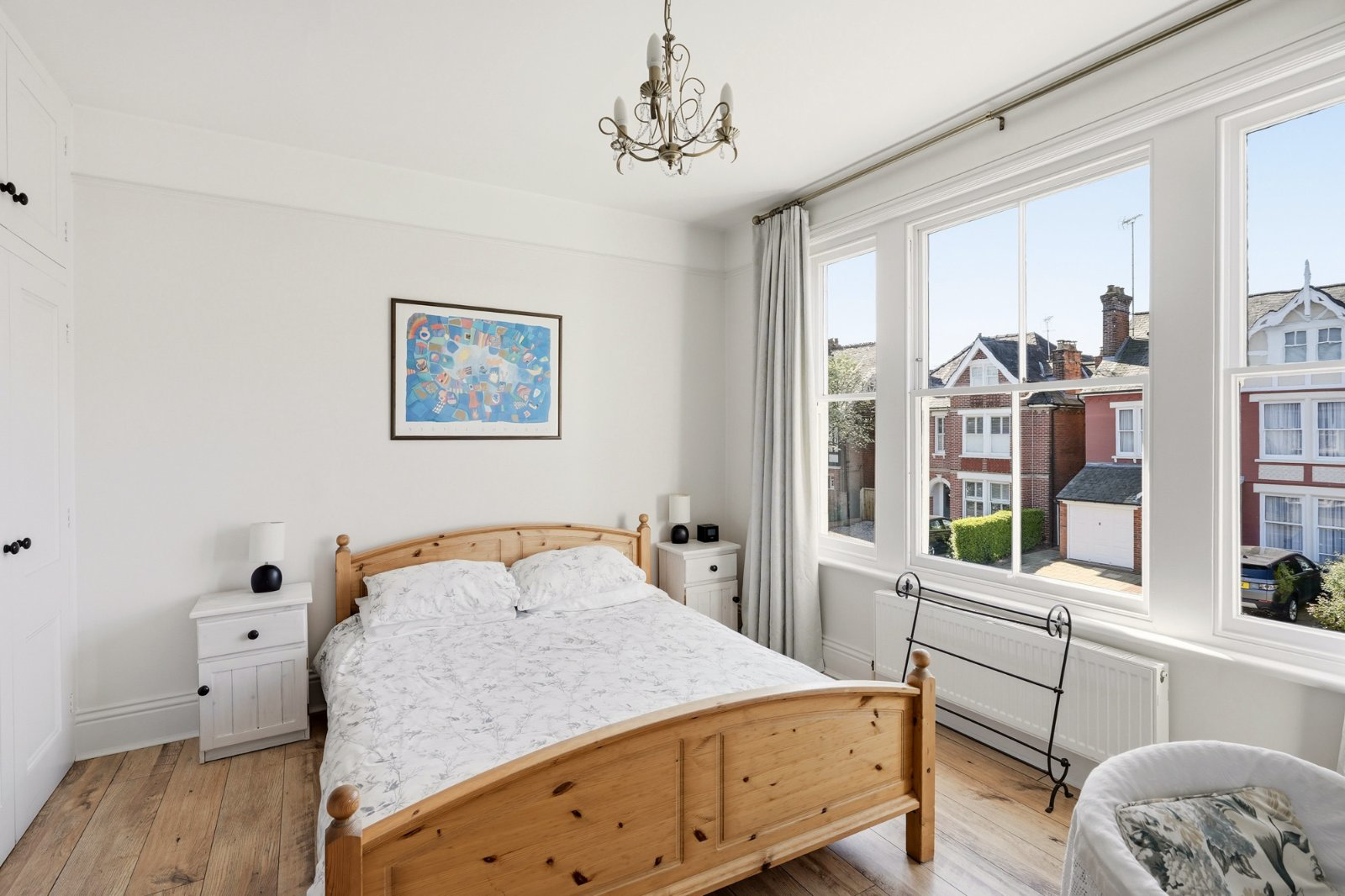 Inglis Road, Lexden, Colchester, Essex, CO3, photo 22