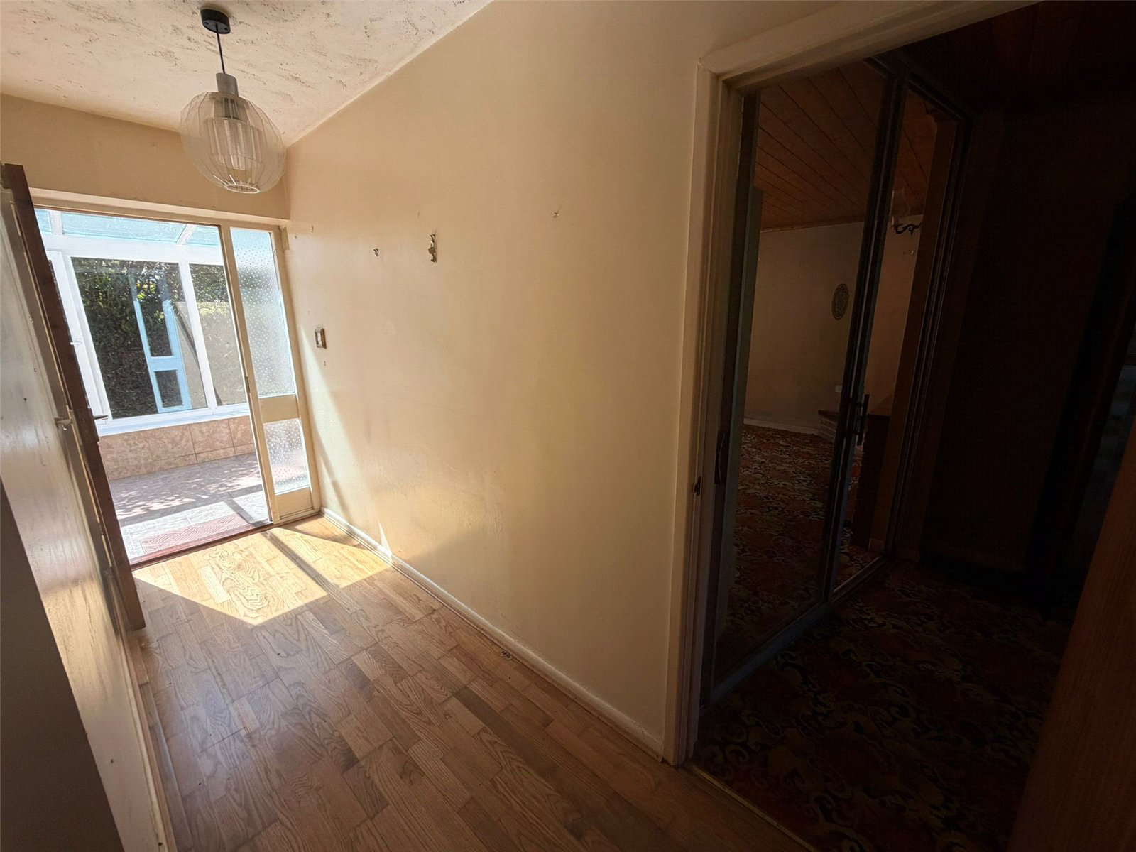 Radnor Road, Redruth, Cornwall, TR16, photo 15