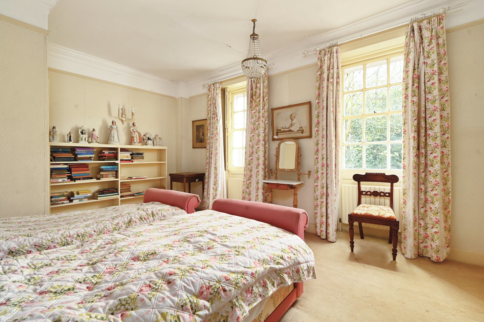 Keere Street, Lewes, East Sussex, BN7, photo 26