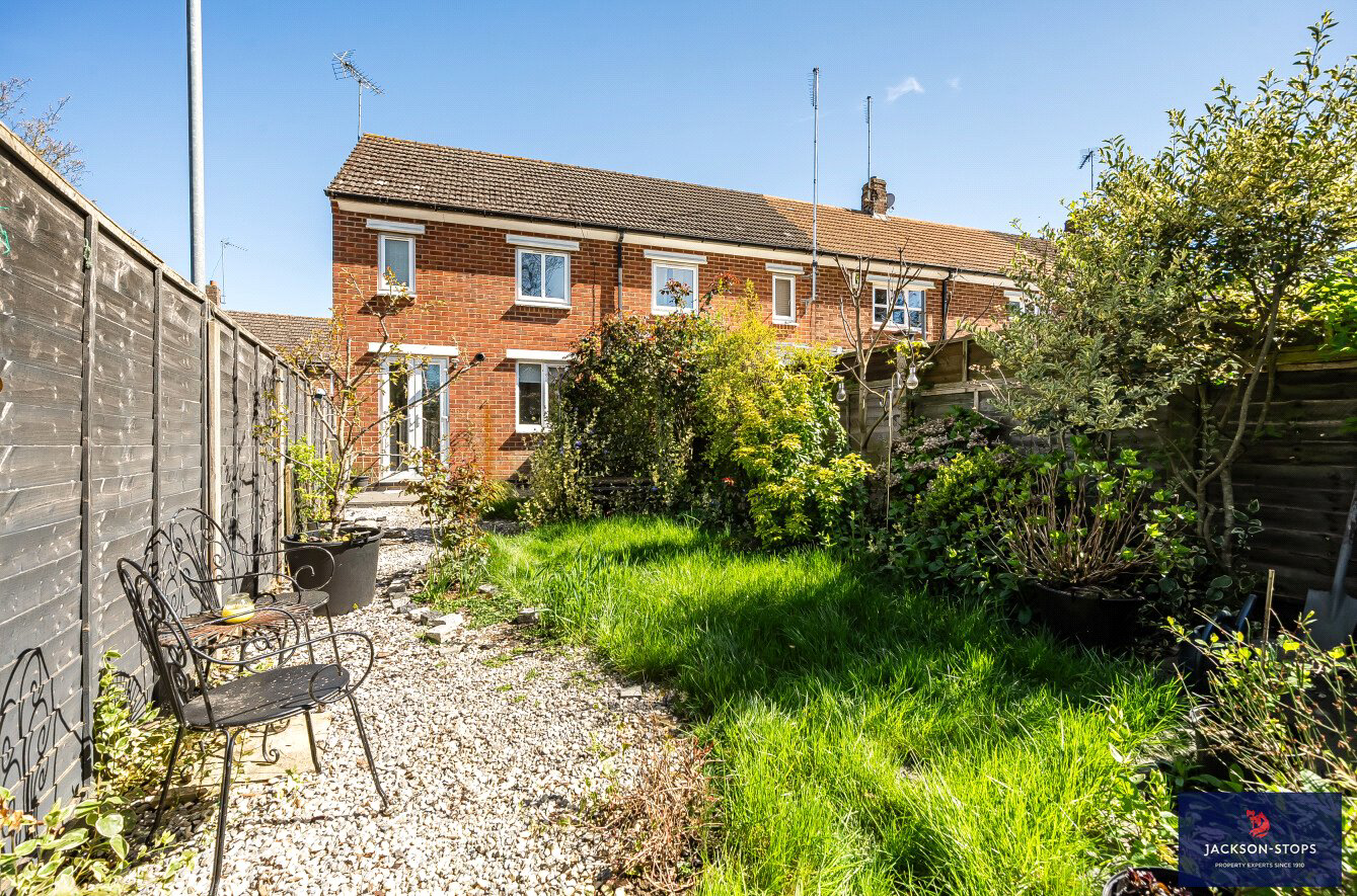 Millers Close, Kislingbury, Northampton, Northamptonshire, NN7, photo 10