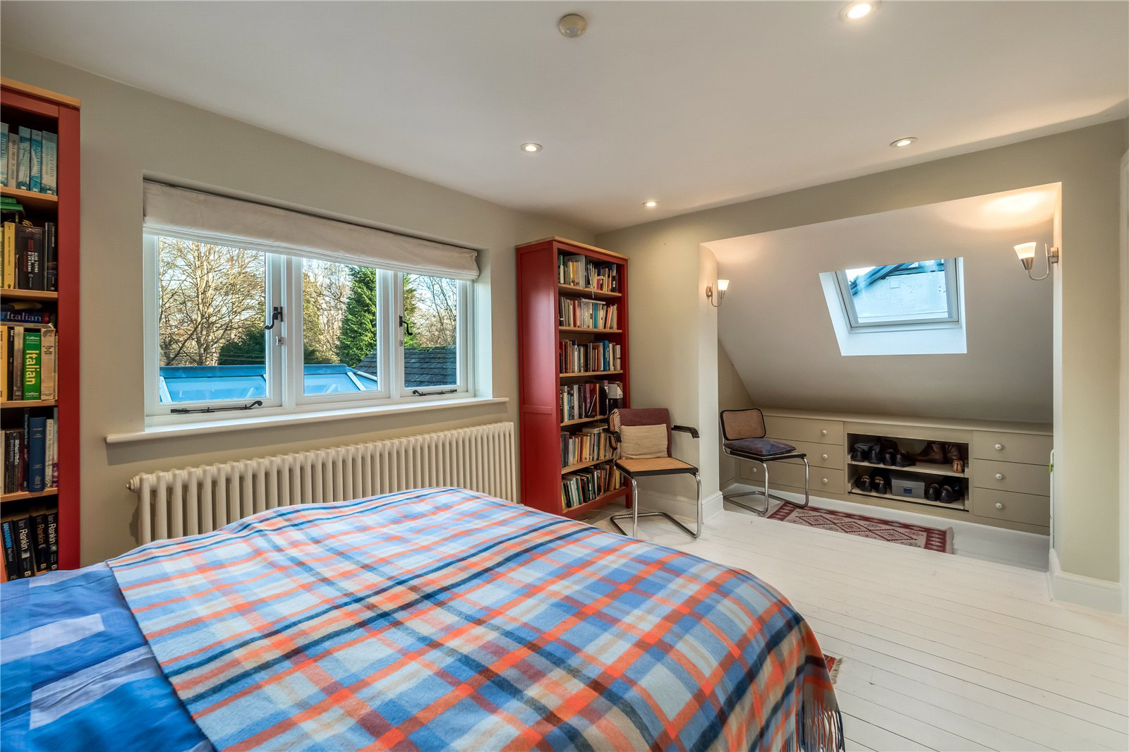 Macclesfield Road, Prestbury, Cheshire, SK10, photo 19